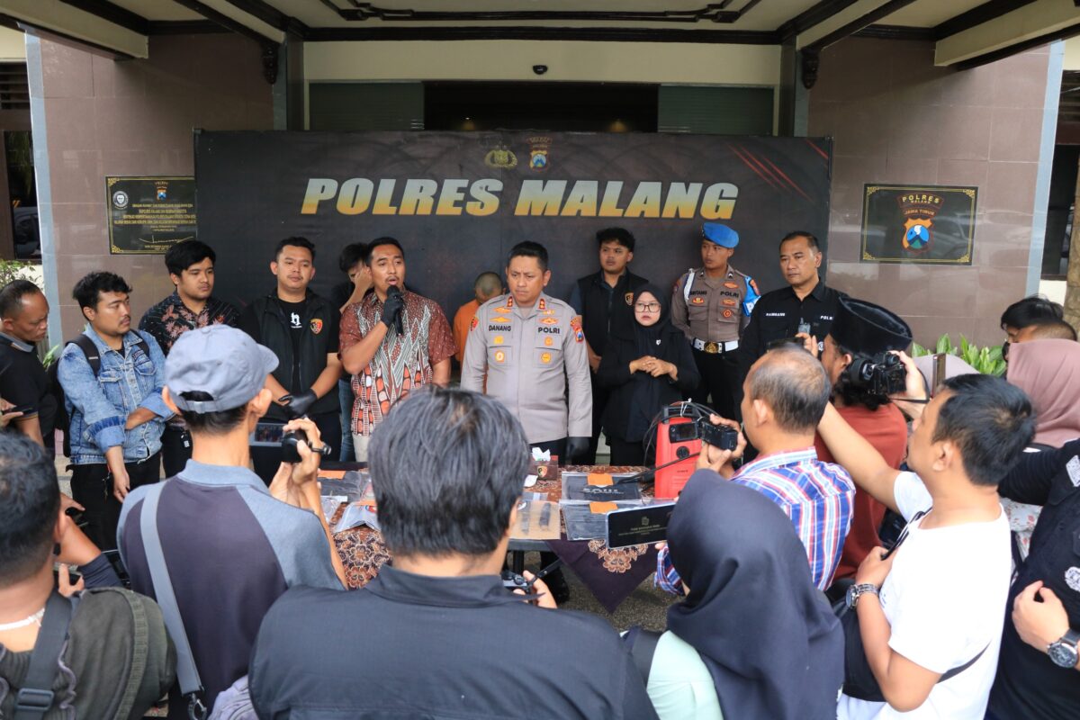 WhatsApp Image 2025 05 26 at 12.03.36 PM