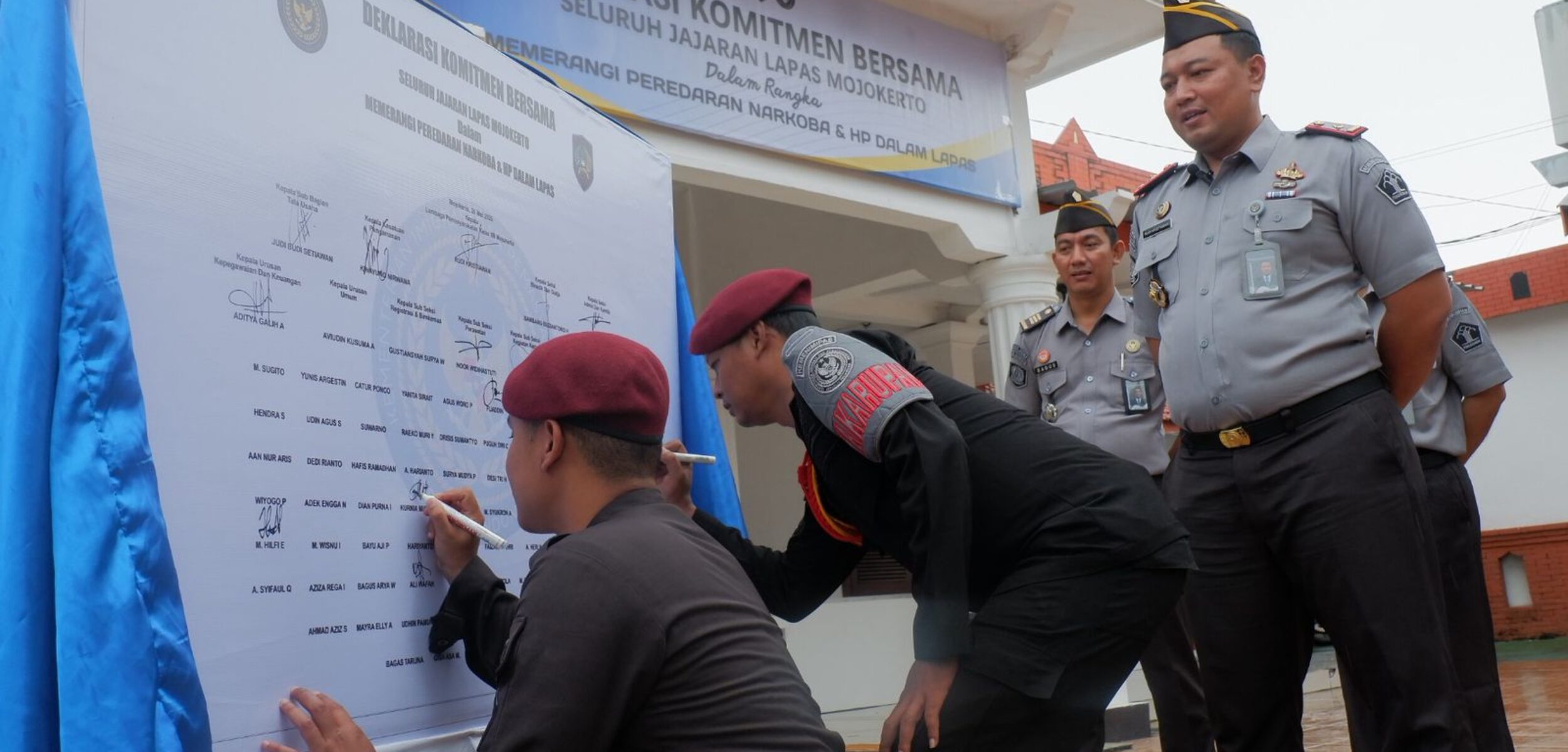 WhatsApp Image 2025 05 26 at 3.29.10 PM