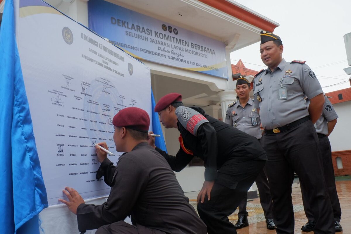 WhatsApp Image 2025 05 26 at 3.29.10 PM