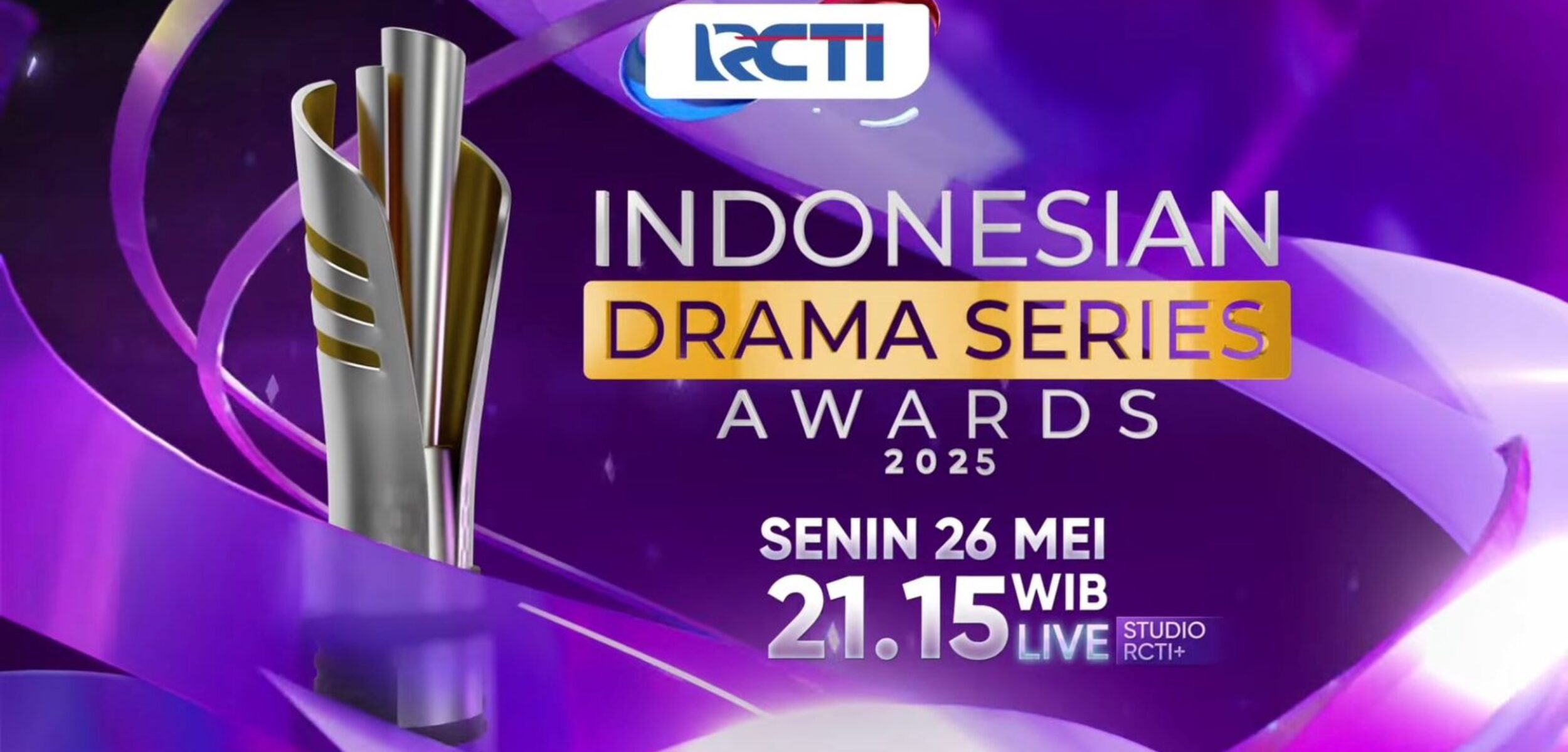 WhatsApp Image 2025 05 26 at 9.22.48 AM