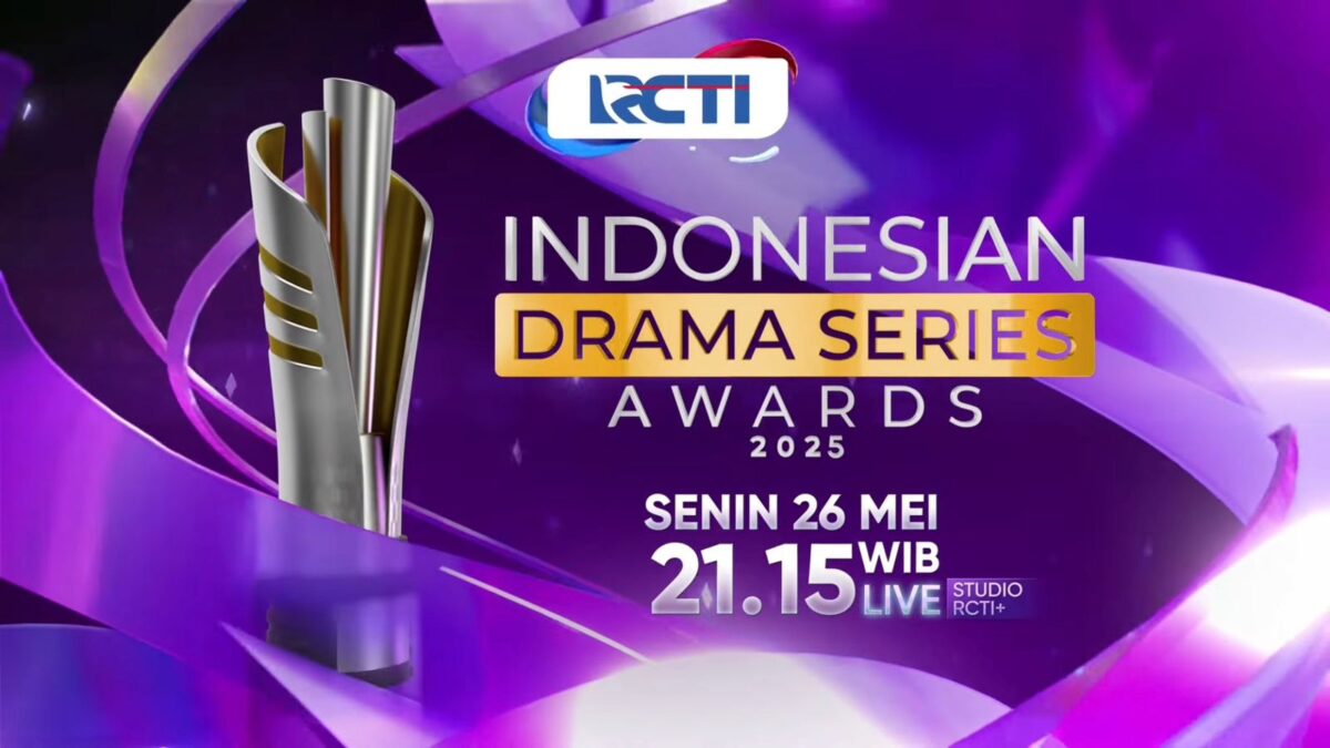 WhatsApp Image 2025 05 26 at 9.22.48 AM