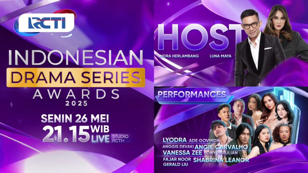 WhatsApp Image 2025 05 26 at 9.22.49 AM