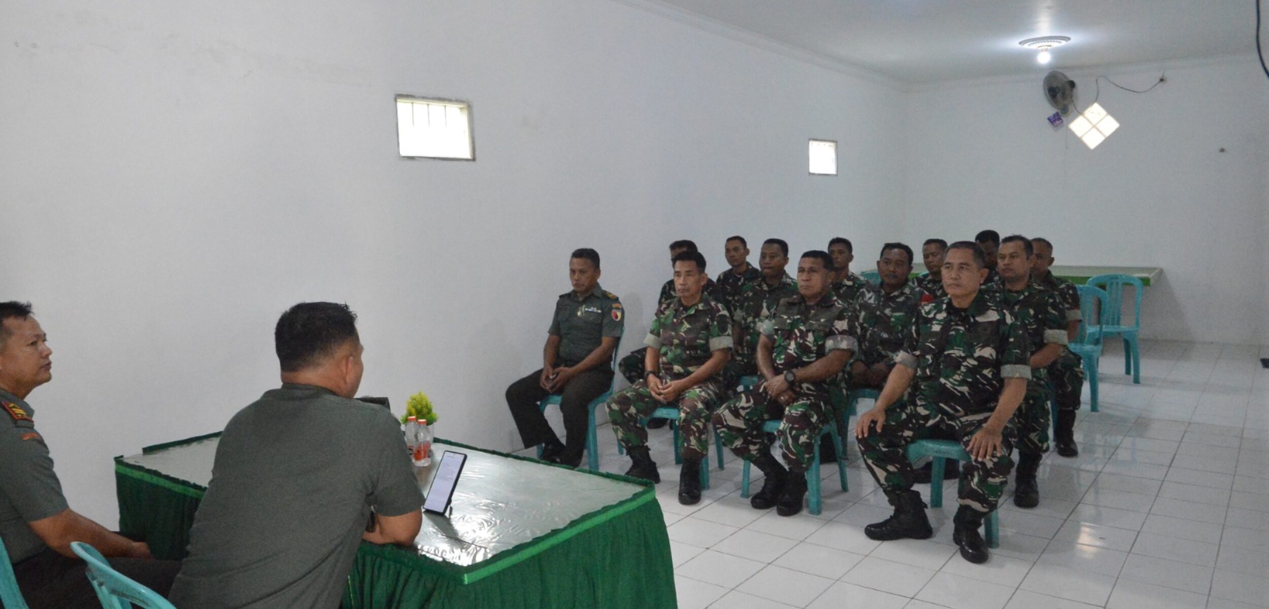 WhatsApp Image 2025 05 27 at 09.06.46 47aa18c6