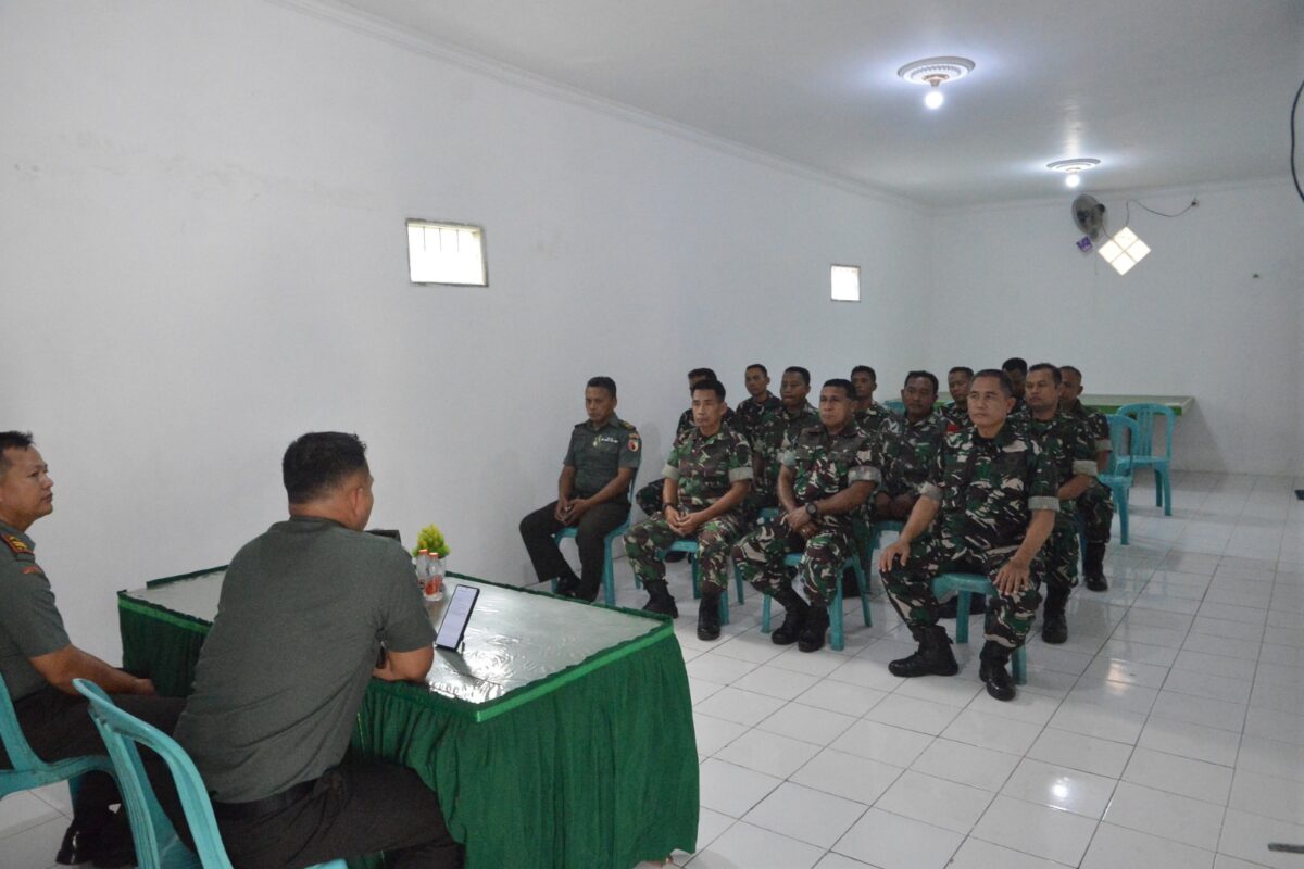 WhatsApp Image 2025 05 27 at 09.06.46 47aa18c6