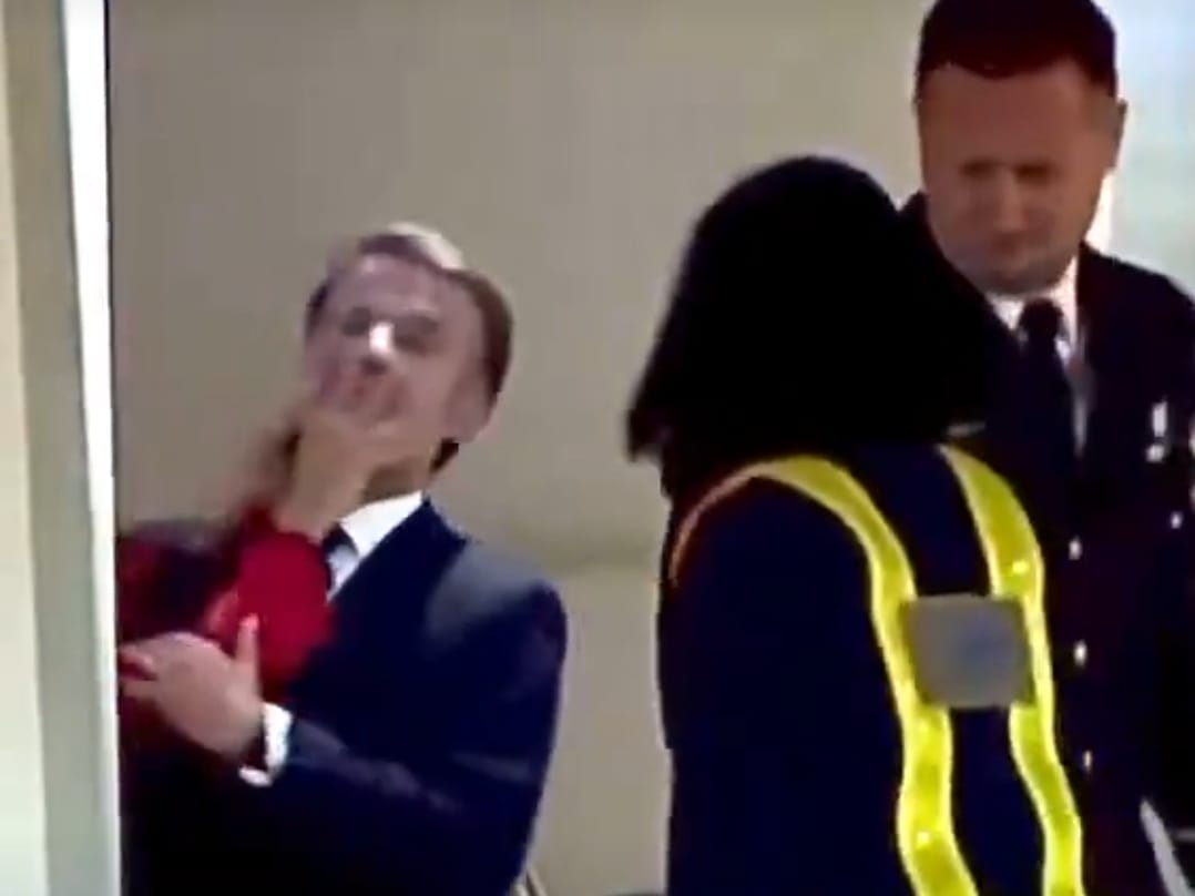 WhatsApp Image 2025 05 27 at 10.38.14 4b4f4a9b 1 WhatsApp Image 2025 05 27 at 10.38.14 4b4f4a9b