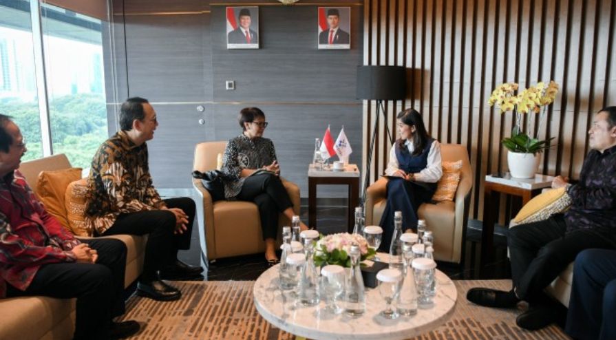 WhatsApp Image 2025 05 27 at 2.29.36 PM