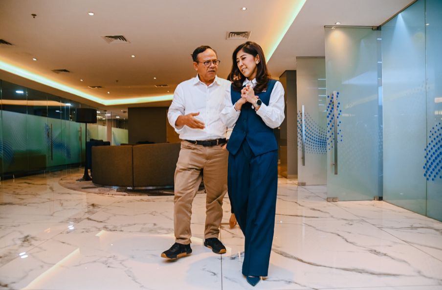 WhatsApp Image 2025 05 27 at 2.30.07 PM