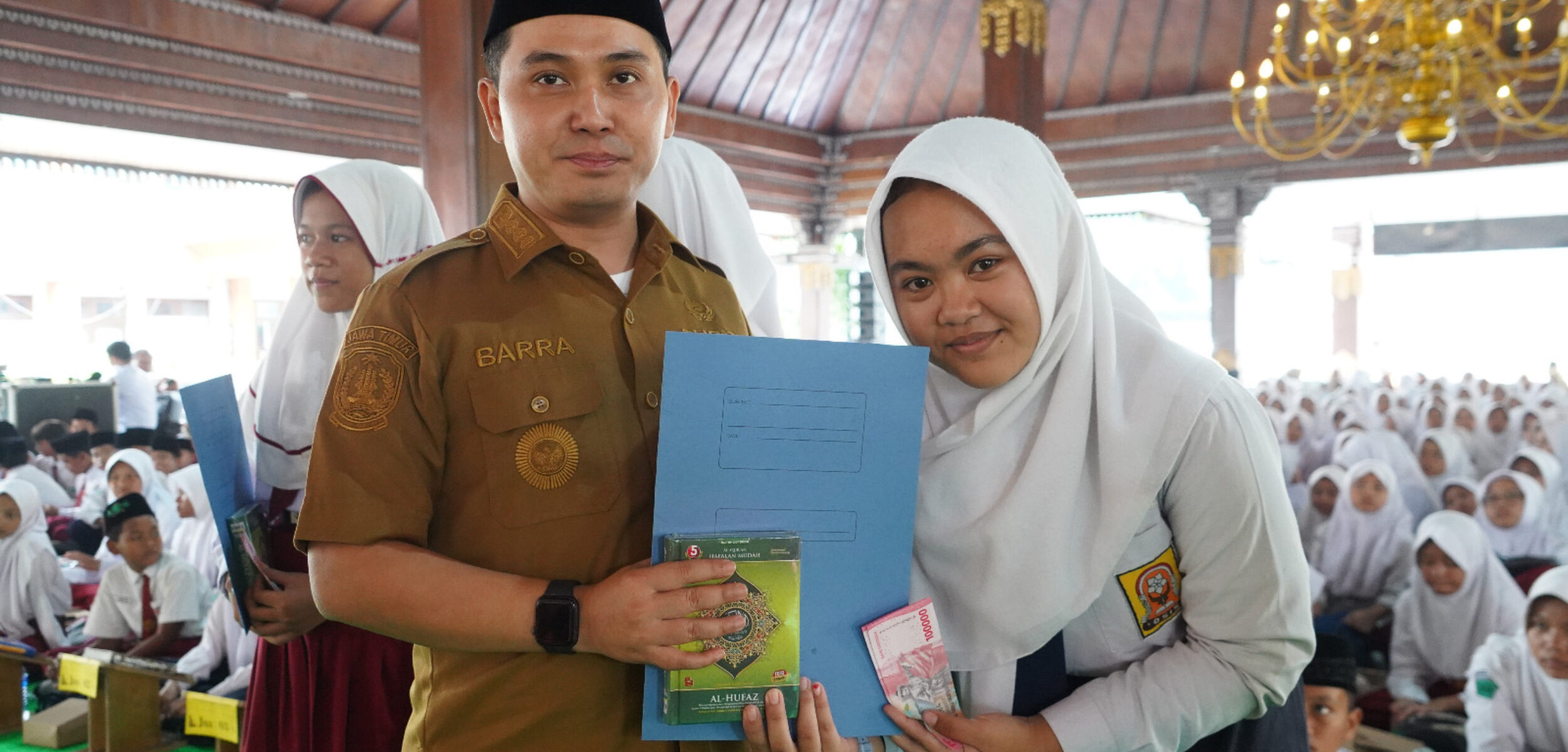 WhatsApp Image 2025 05 27 at 23.18.48