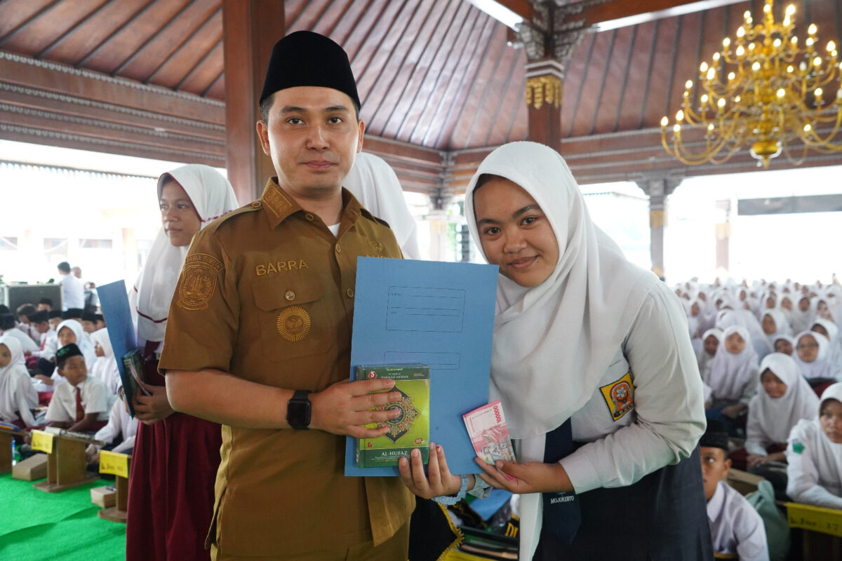 WhatsApp Image 2025 05 27 at 23.18.48