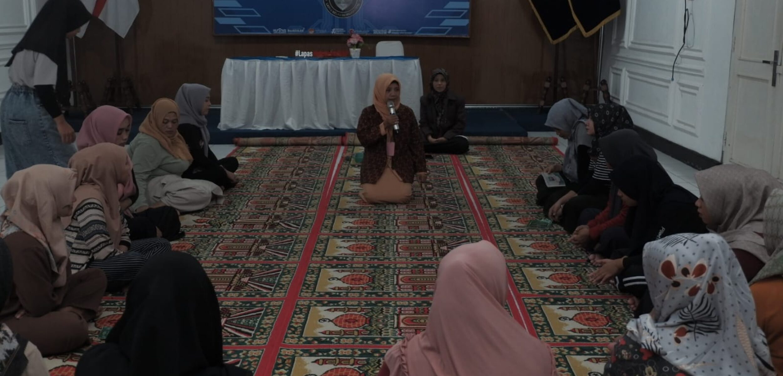 WhatsApp Image 2025 05 27 at 3.25.19 PM