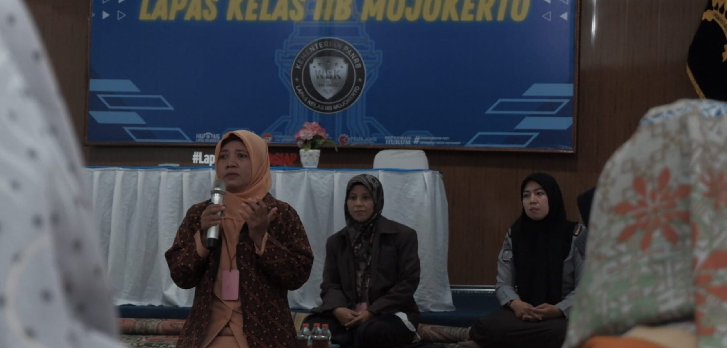 WhatsApp Image 2025 05 27 at 3.25.20 PM