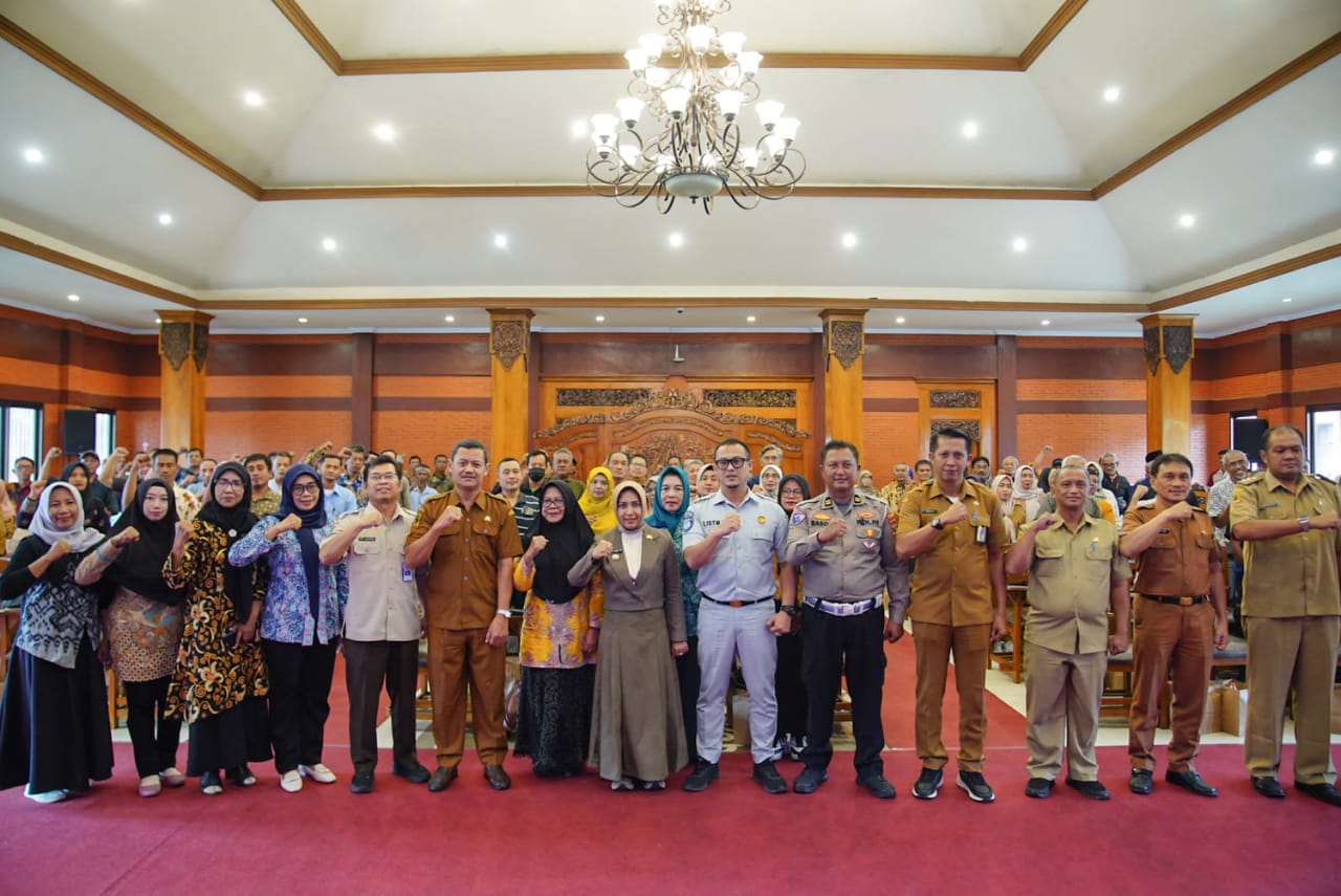 WhatsApp Image 2025 05 27 at 5.01.22 PM