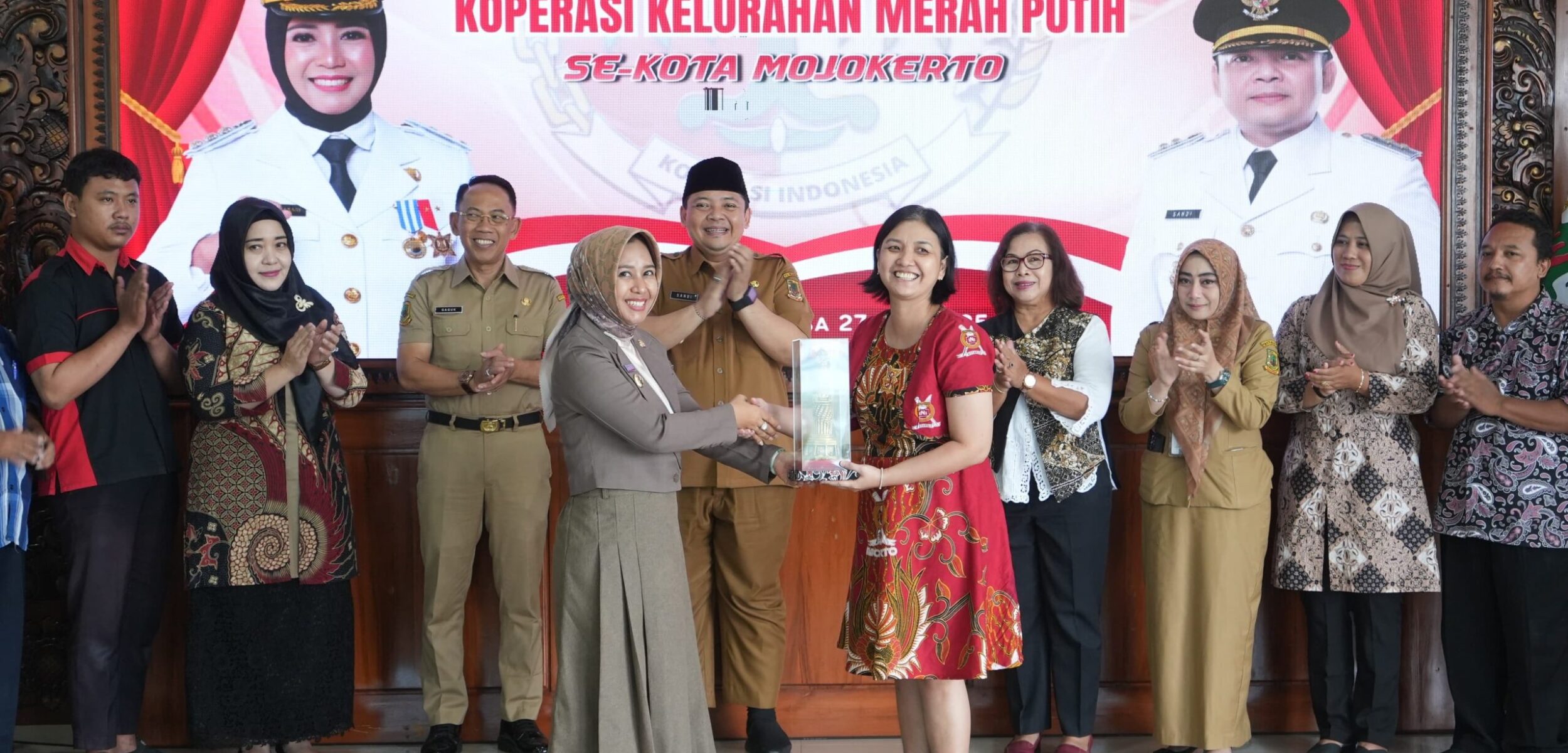 WhatsApp Image 2025 05 27 at 5.01.51 PM