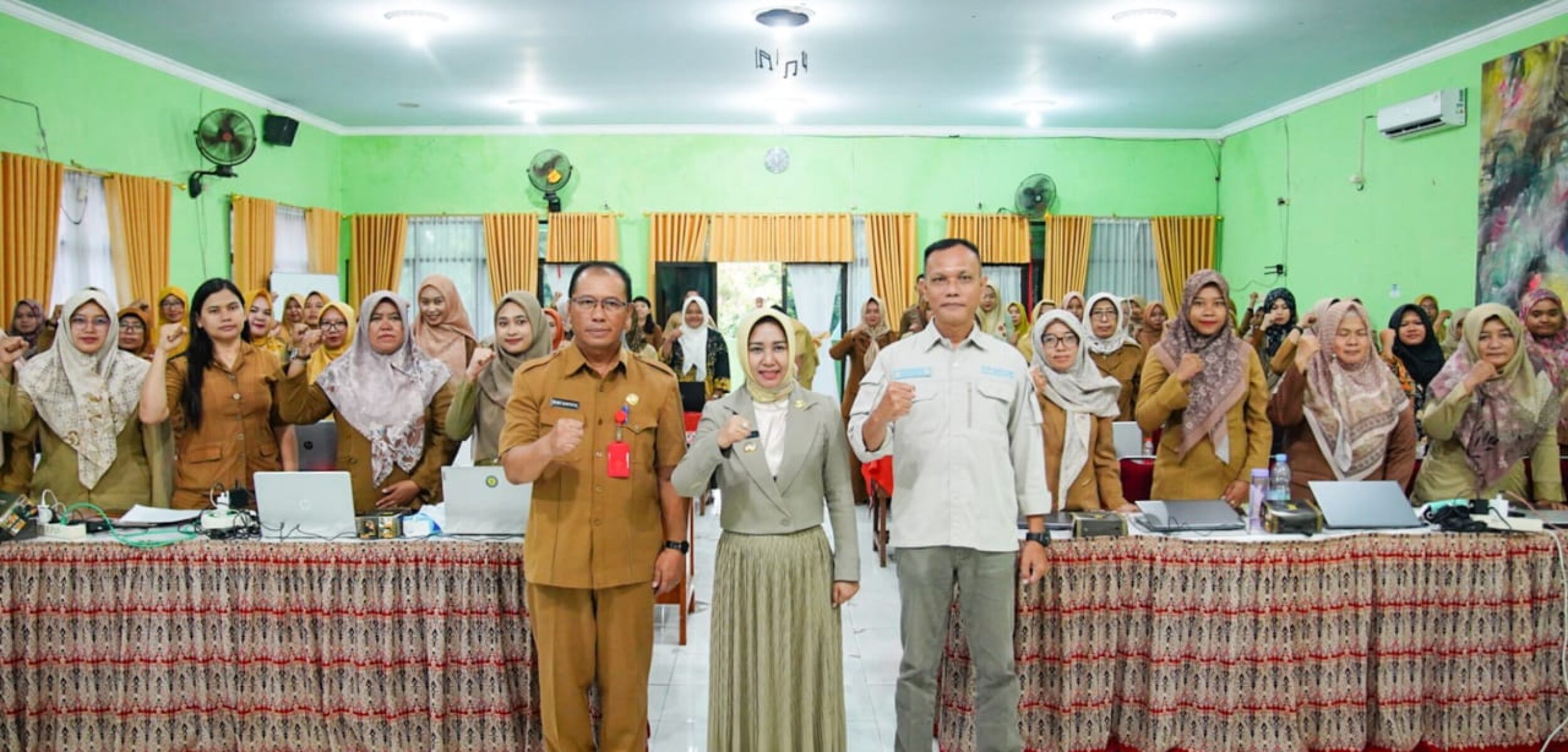 WhatsApp Image 2025 05 27 at 7.56.00 AM