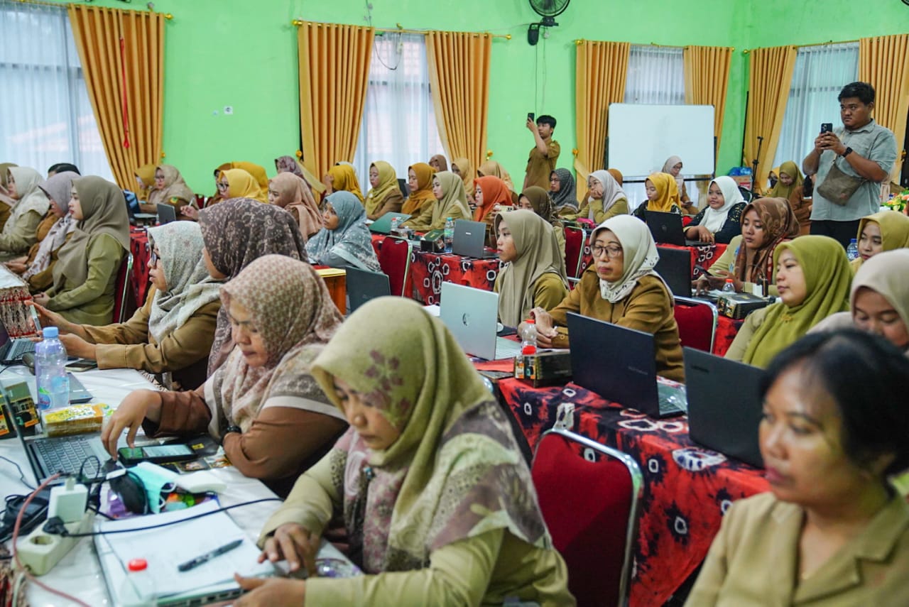 WhatsApp Image 2025 05 27 at 7.56.01 AM