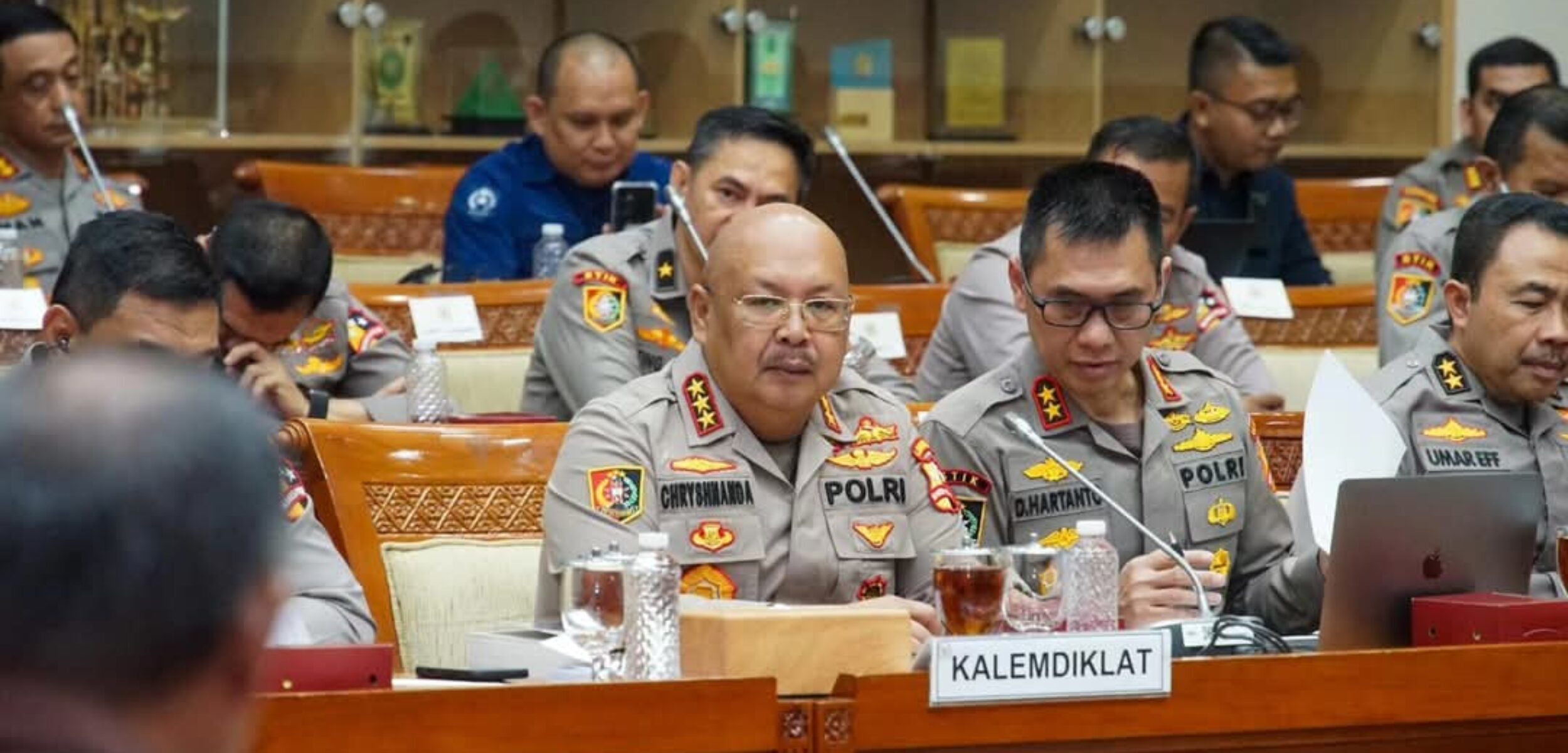 WhatsApp Image 2025 05 27 at 9.25.04 AM