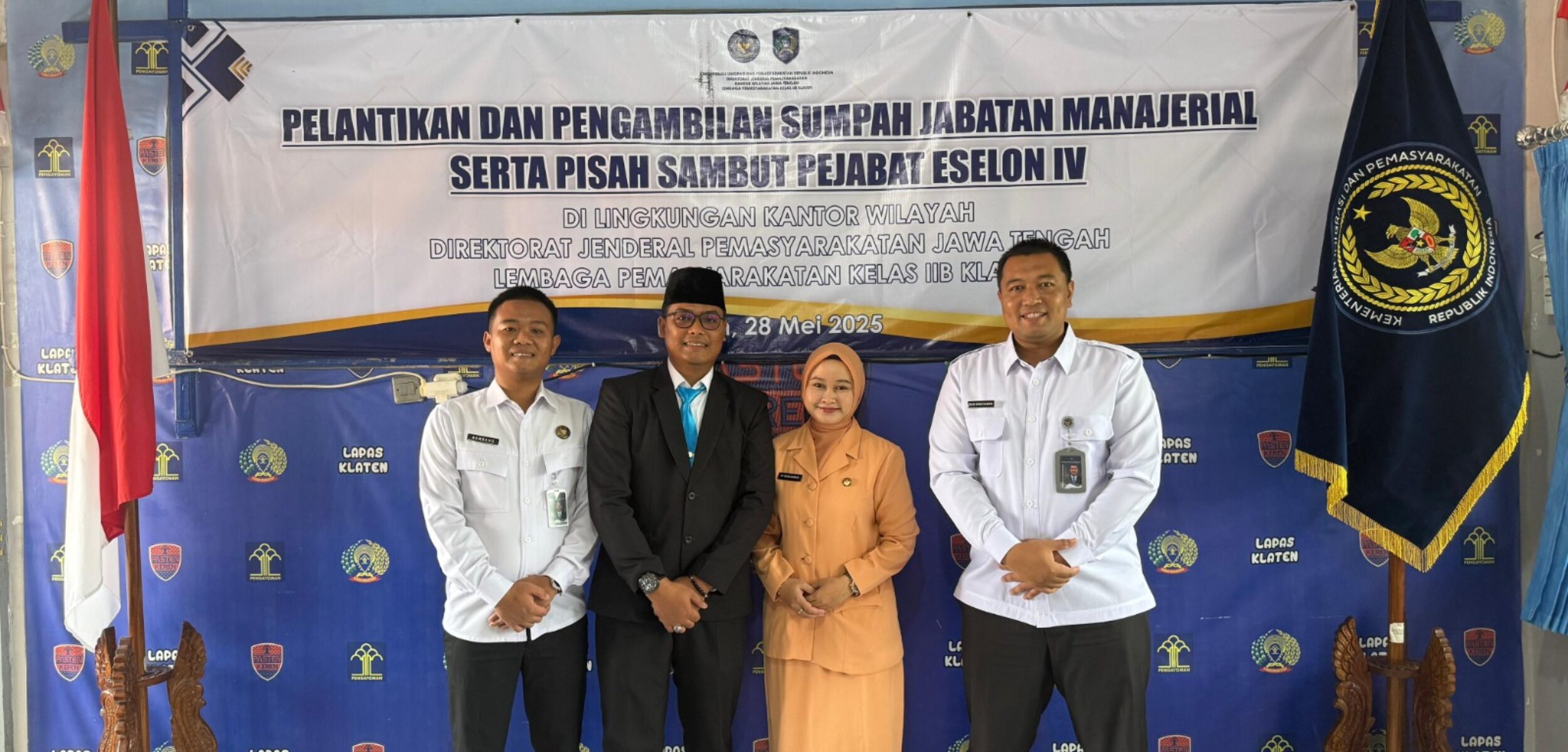 WhatsApp Image 2025 05 28 at 12.17.25 PM