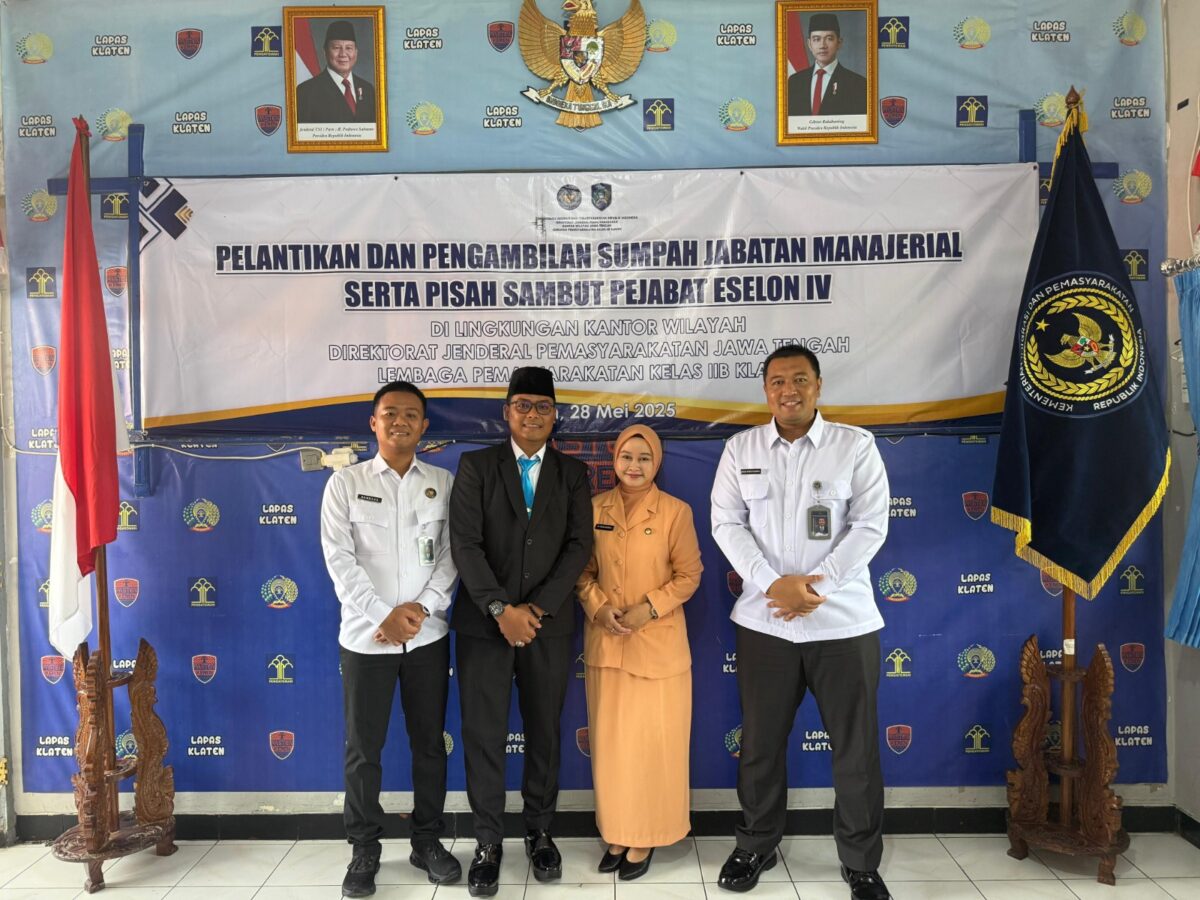 WhatsApp Image 2025 05 28 at 12.17.25 PM