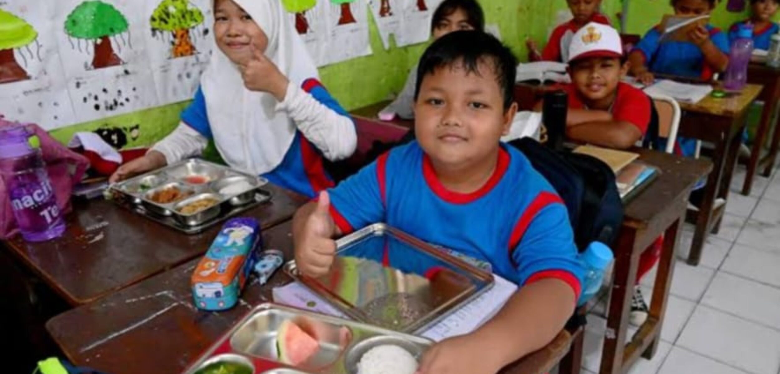 WhatsApp Image 2025 05 28 at 20.06.30 7ffa946f