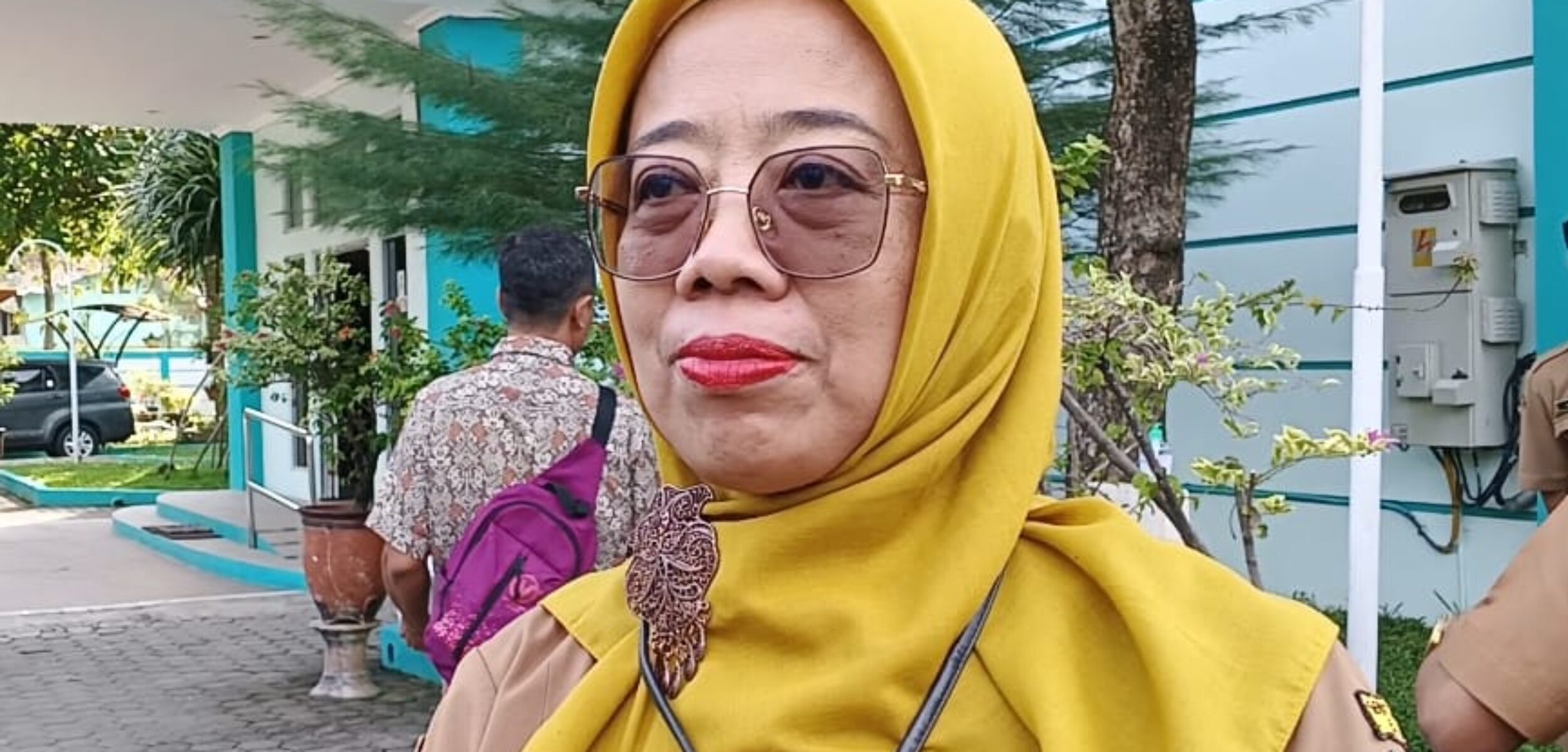 WhatsApp Image 2025 05 28 at 20.39.22 8fc76d17