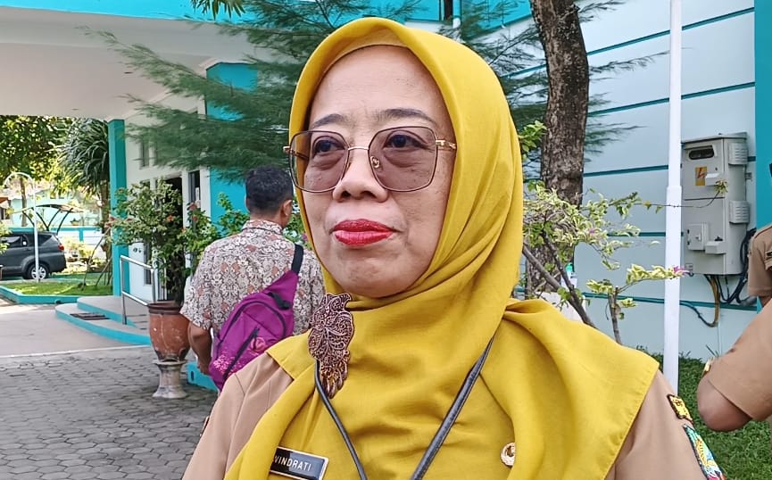 WhatsApp Image 2025 05 28 at 20.39.22 8fc76d17 1 WhatsApp Image 2025 05 28 at 20.39.22 8fc76d17