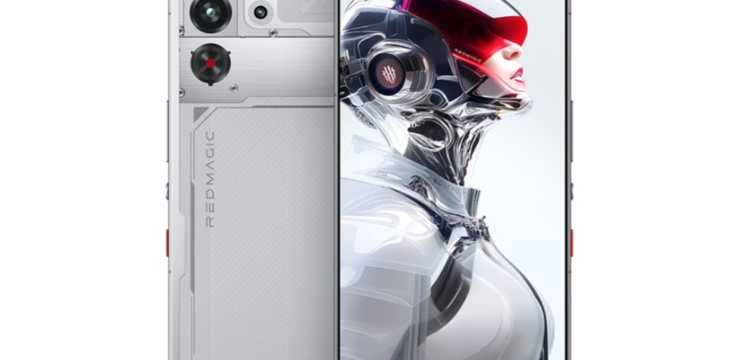 WhatsApp Image 2025 05 28 at 20.42.55 3af51b69