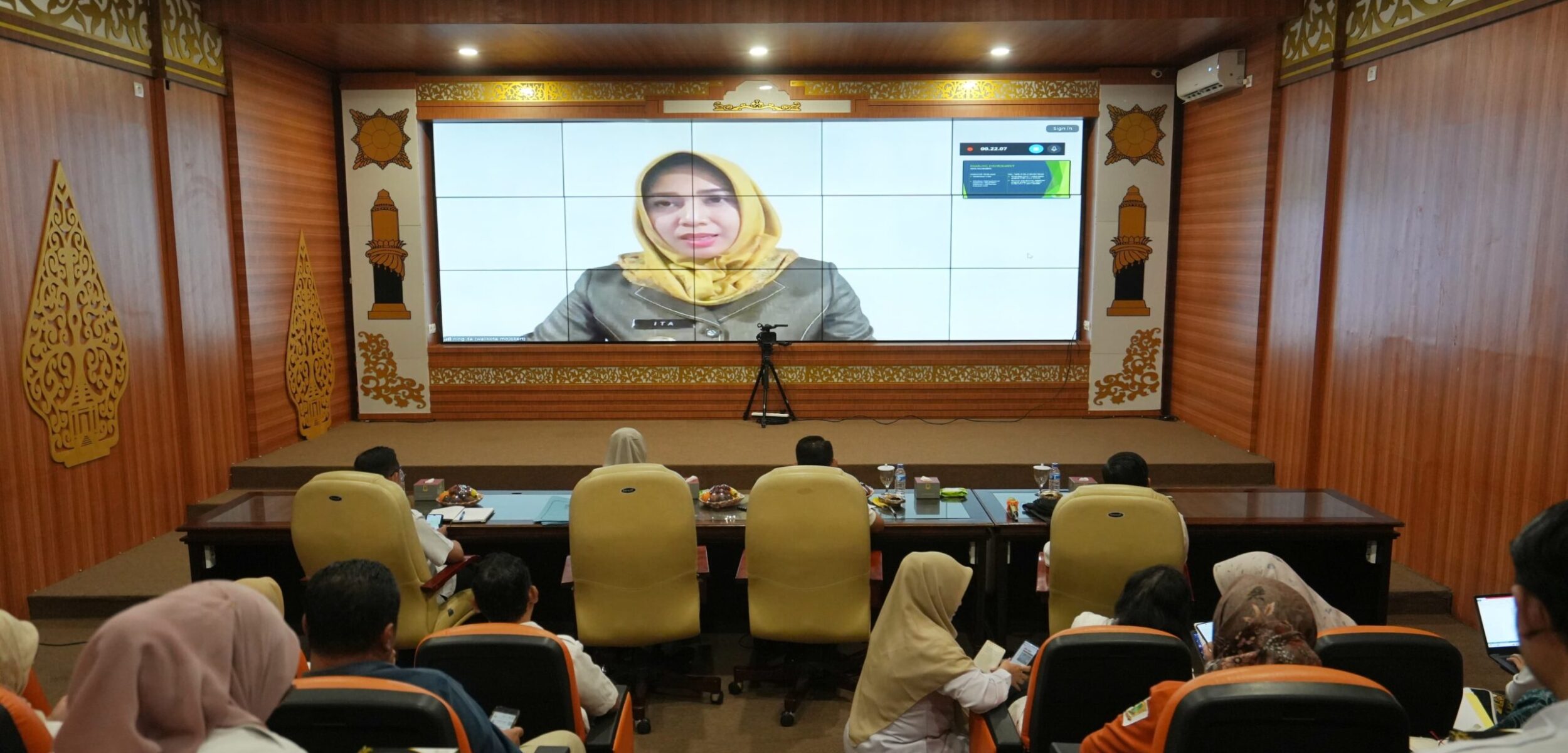 WhatsApp Image 2025 05 28 at 7.34.01 PM