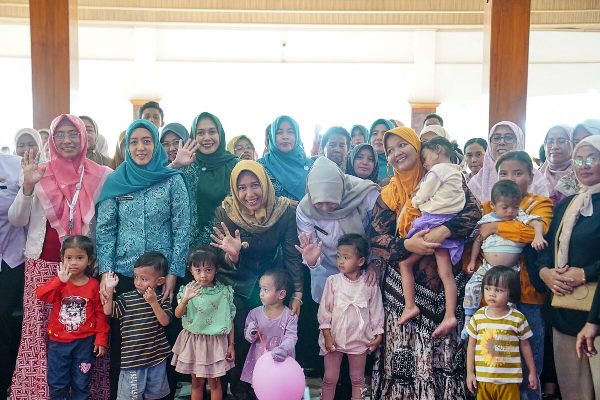 WhatsApp Image 2025 05 28 at 7.34.08 PM 1