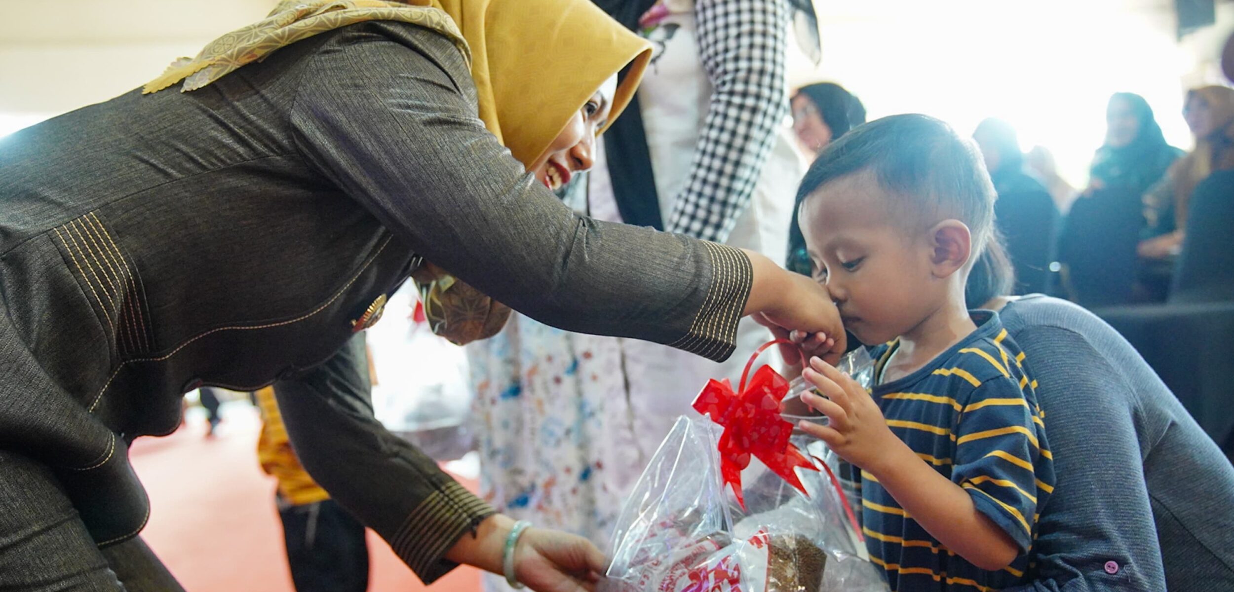 WhatsApp Image 2025 05 28 at 7.34.08 PM