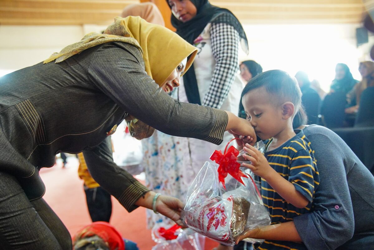 WhatsApp Image 2025 05 28 at 7.34.08 PM