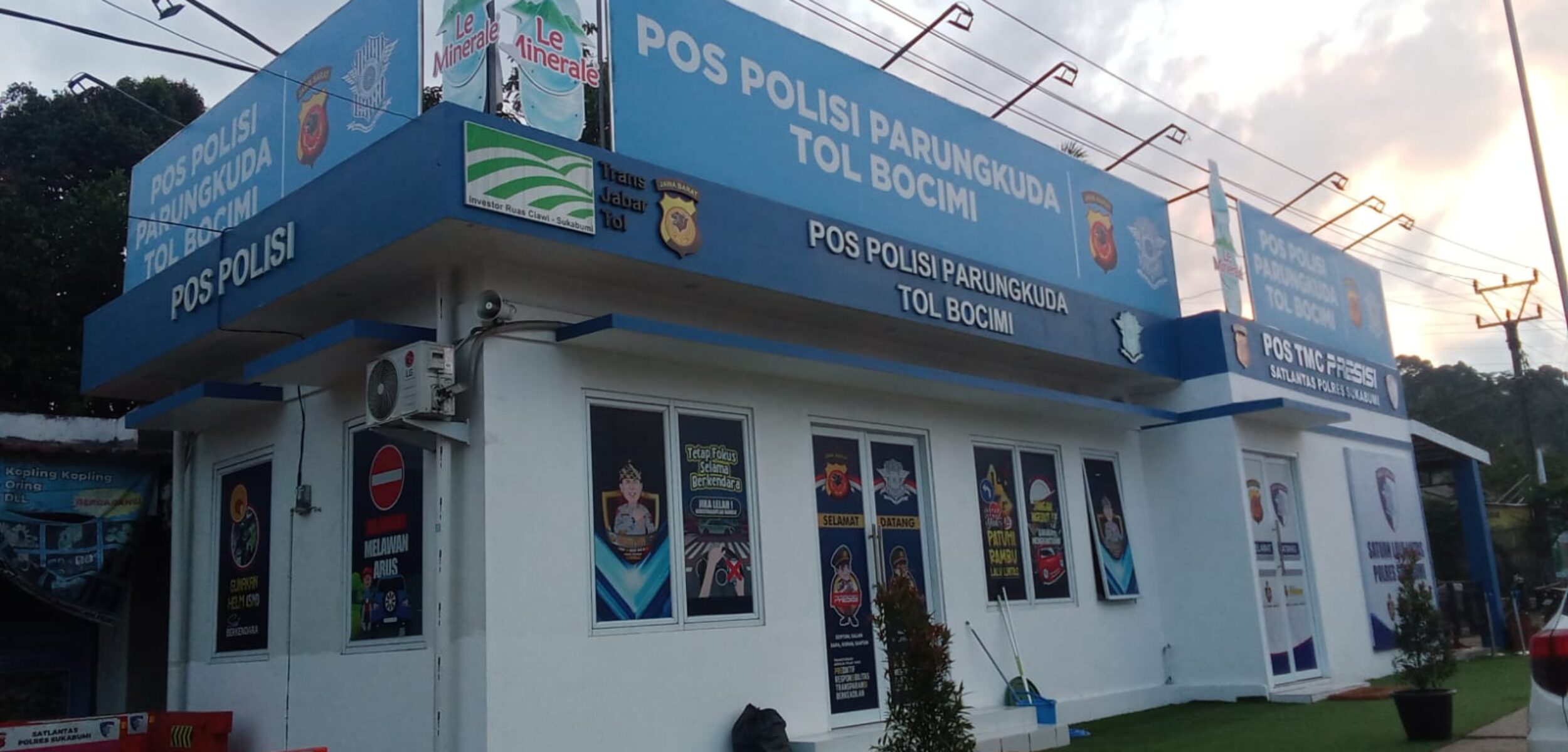 WhatsApp Image 2025 05 29 at 00.23.15 a3b2a01e