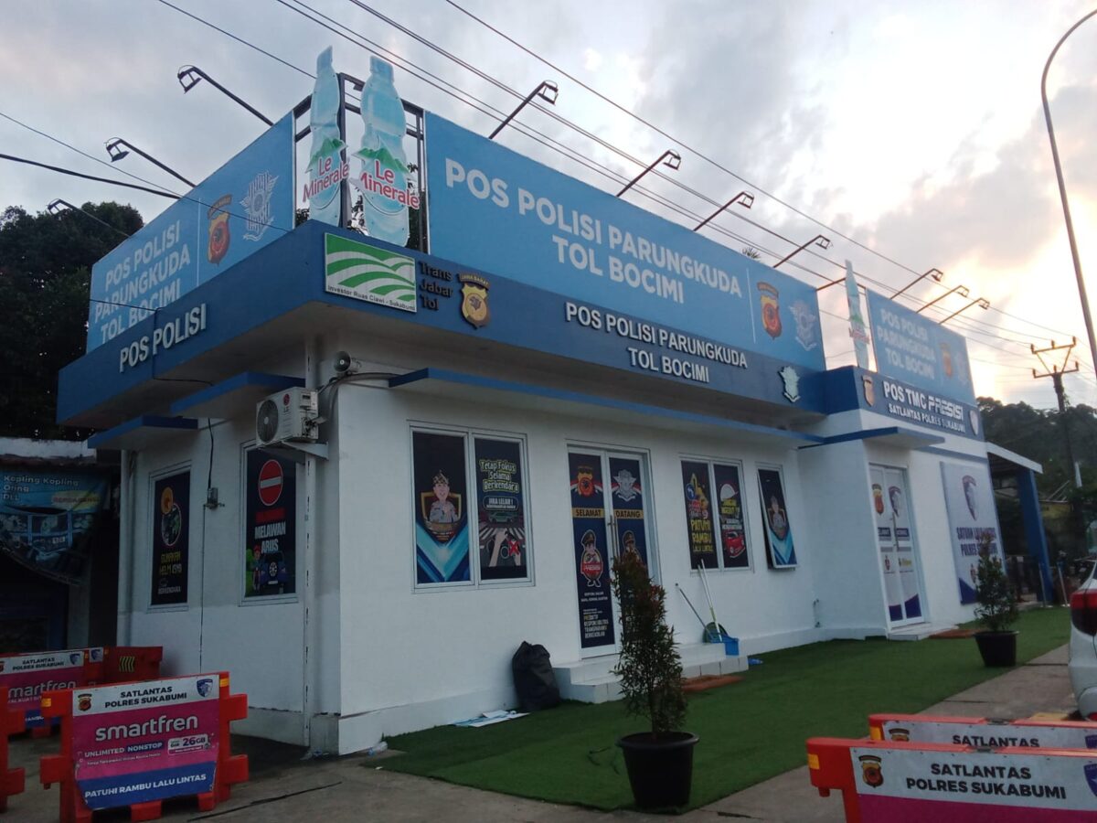 WhatsApp Image 2025 05 29 at 00.23.15 a3b2a01e