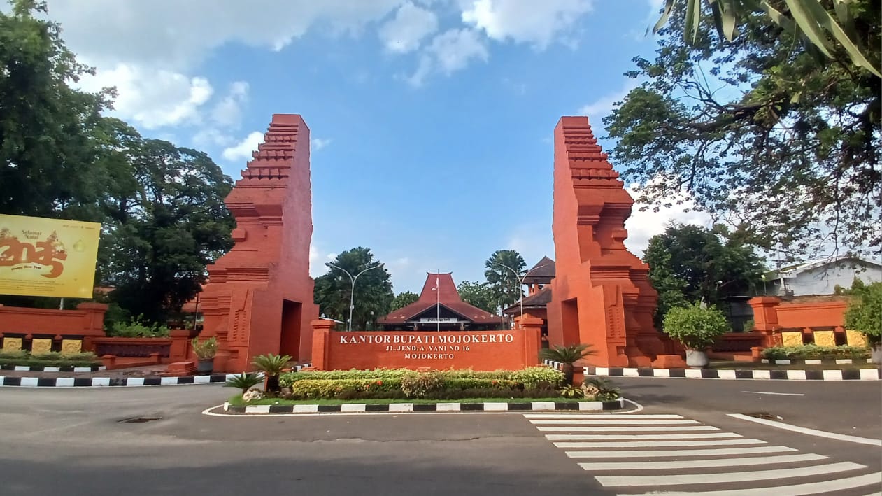 WhatsApp Image 2025 05 29 at 08.55.59 38638178