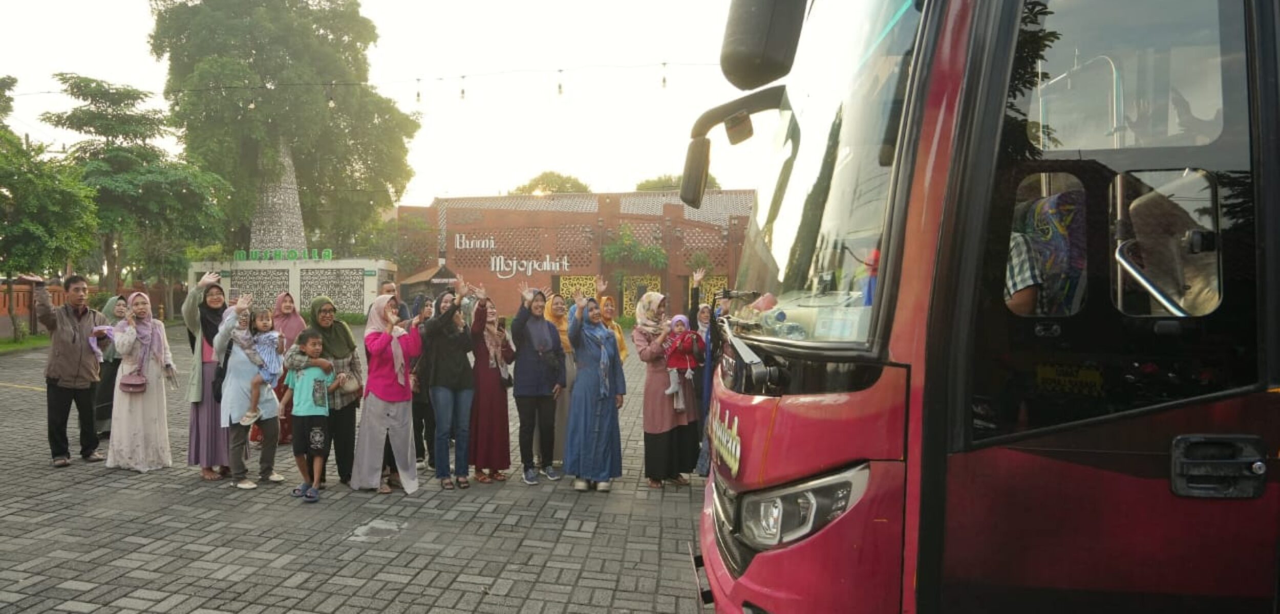 WhatsApp Image 2025 05 29 at 10.10.36 AM