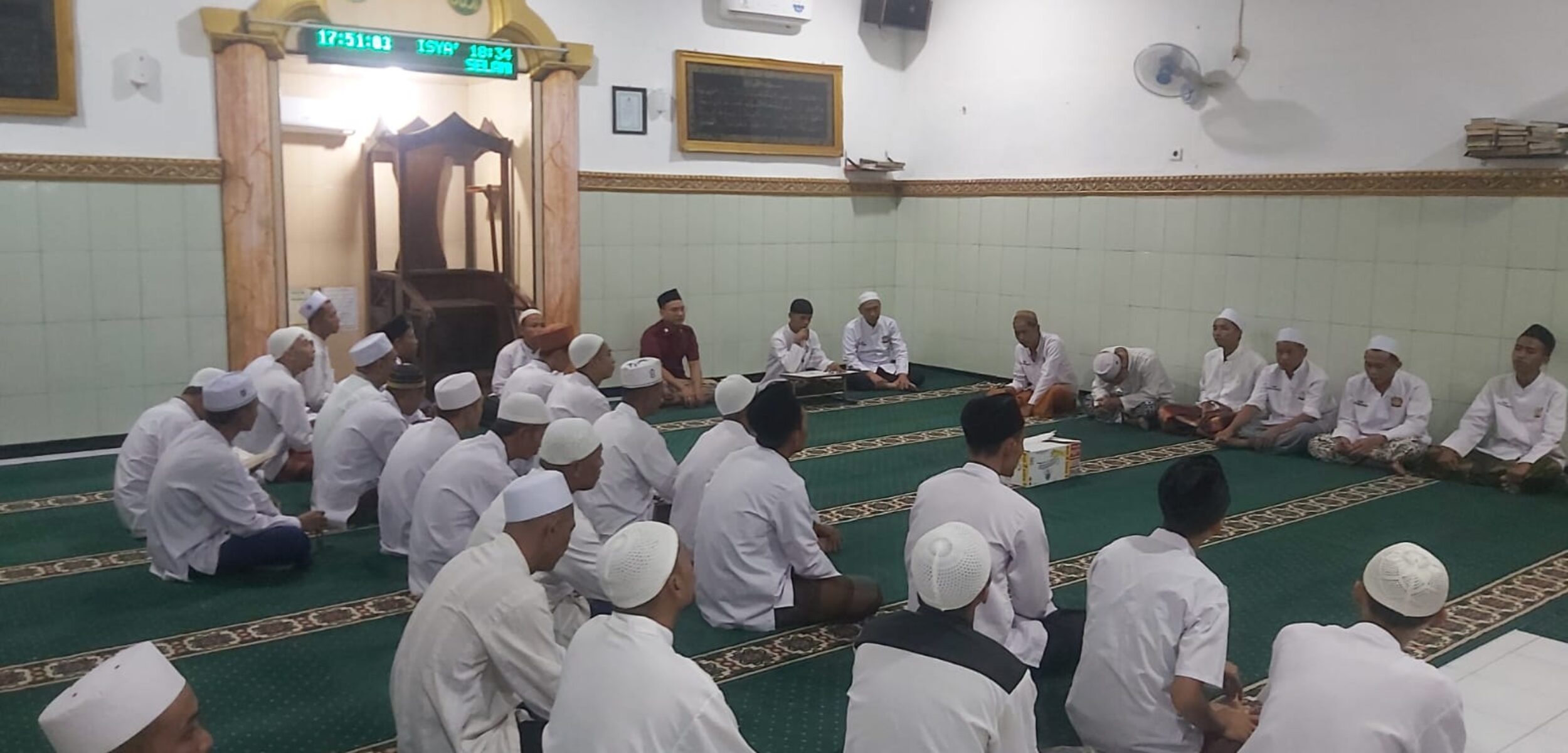 WhatsApp Image 2025 05 29 at 7.21.40 PM