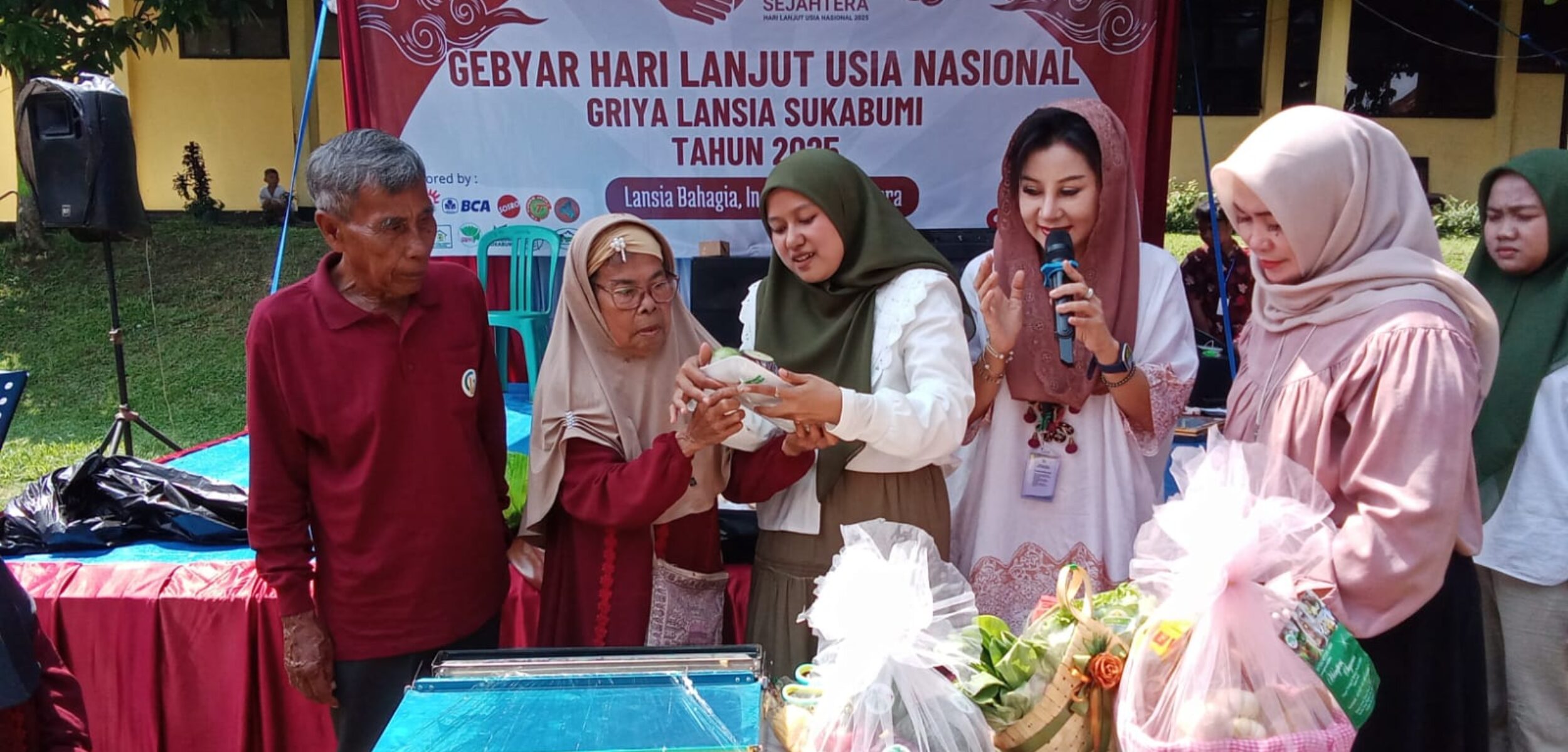 WhatsApp Image 2025 05 30 at 08.00.50 4395b589