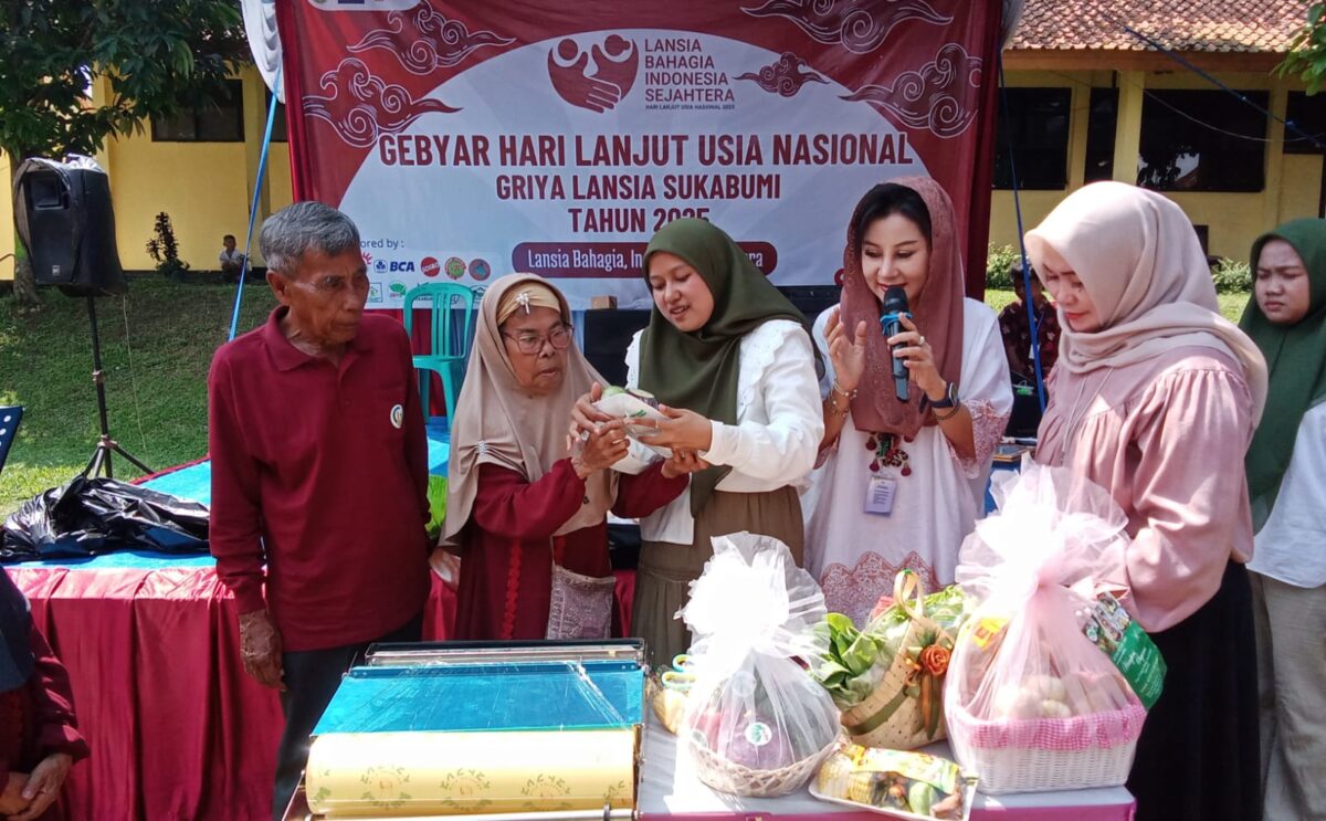 WhatsApp Image 2025 05 30 at 08.00.50 4395b589