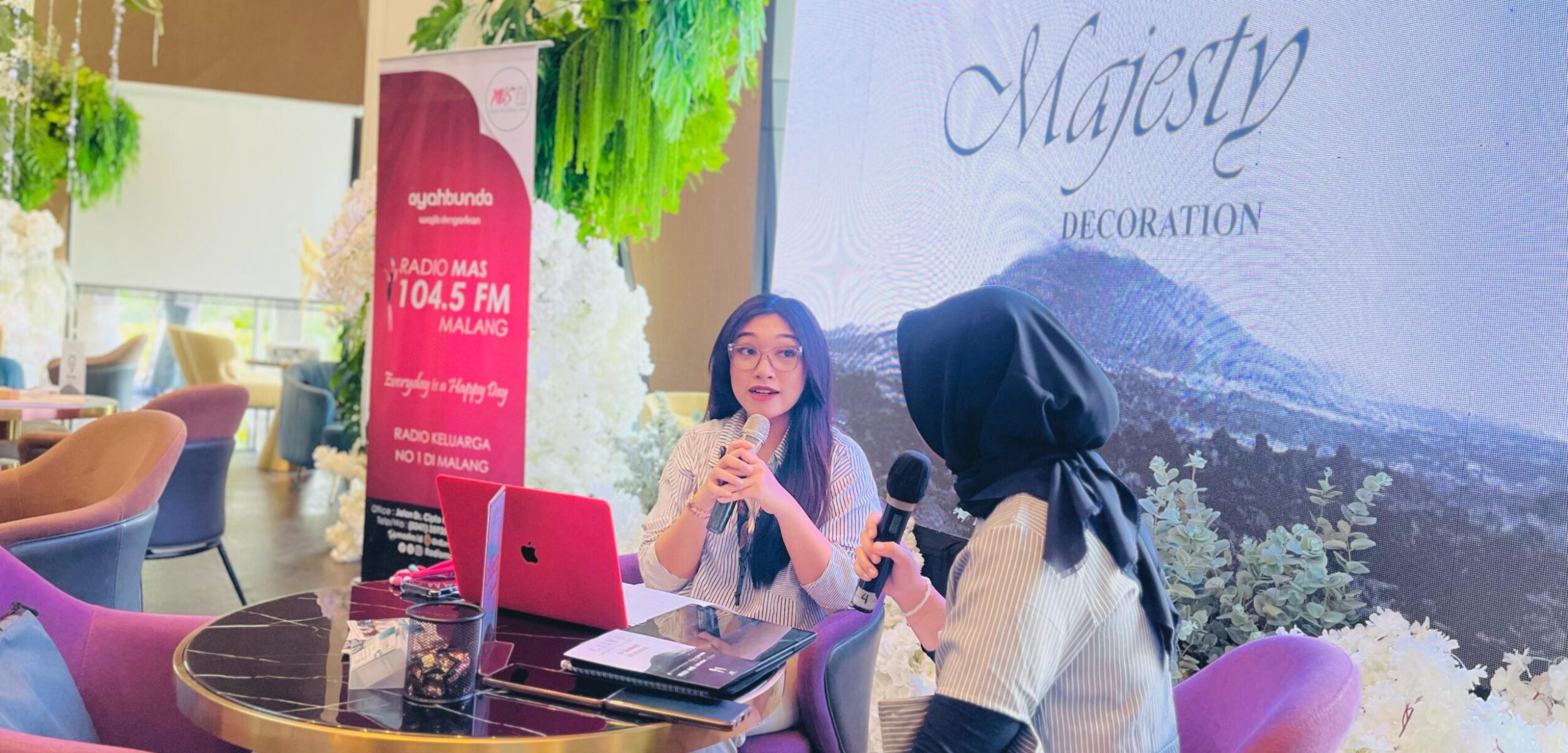 WhatsApp Image 2025 05 30 at 1.20.30 PM 1