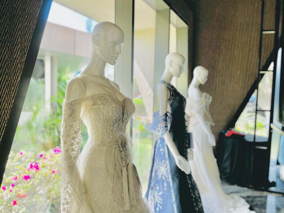 WhatsApp Image 2025 05 30 at 1.20.30 PM