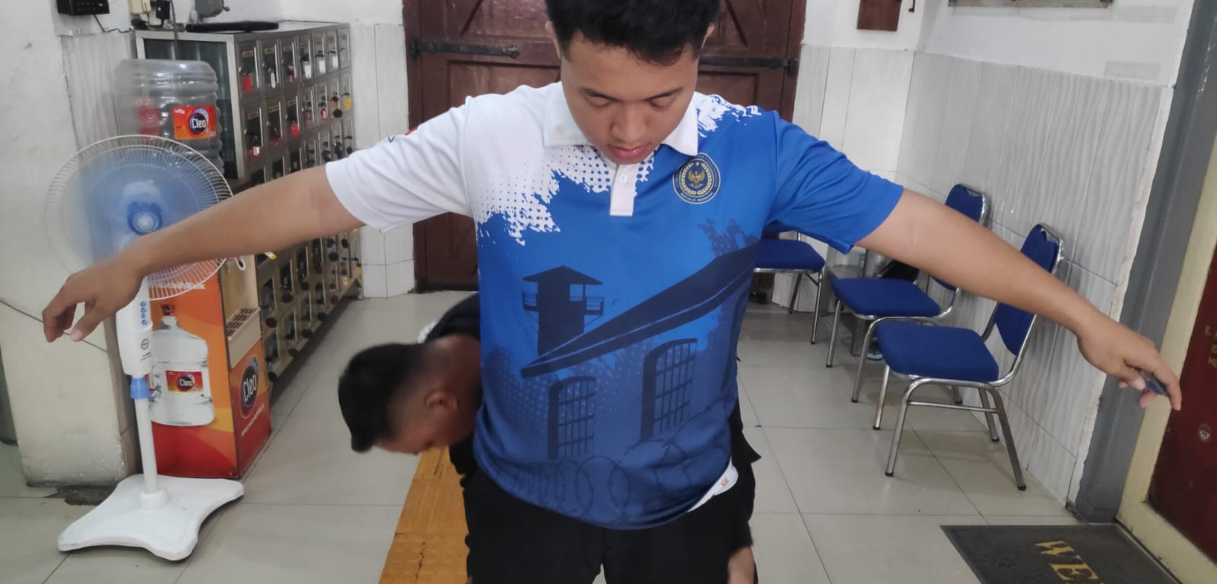 WhatsApp Image 2025 05 30 at 11.31.25 AM