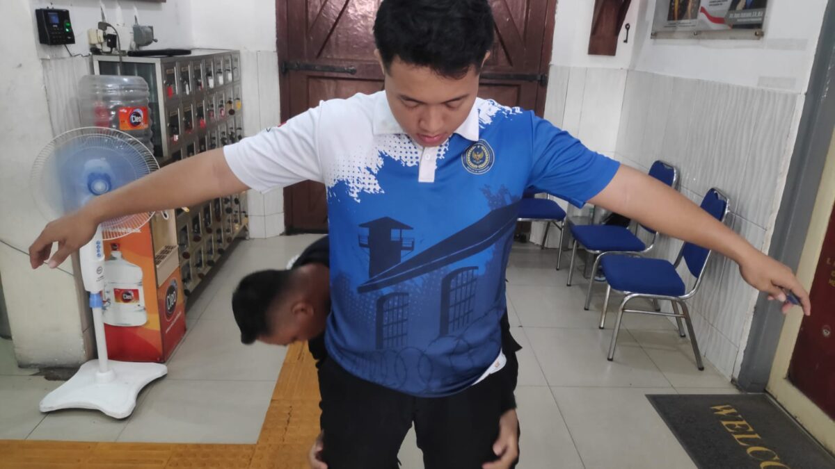 WhatsApp Image 2025 05 30 at 11.31.25 AM