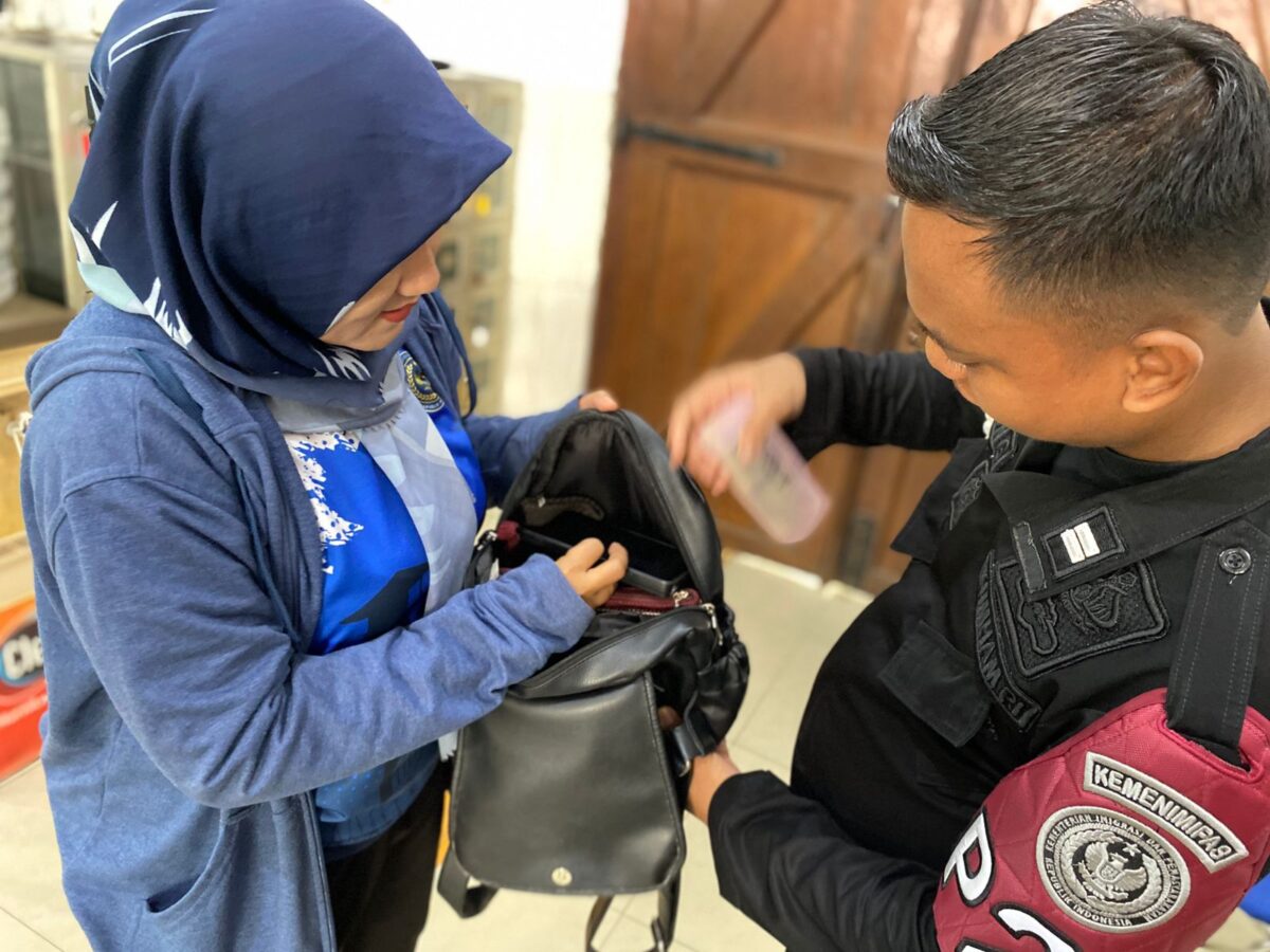 WhatsApp Image 2025 05 30 at 11.31.26 AM