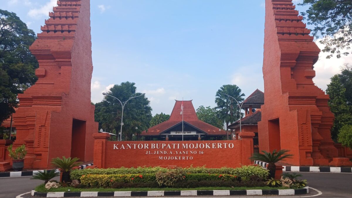 WhatsApp Image 2025 05 30 at 14.15.52 28757263