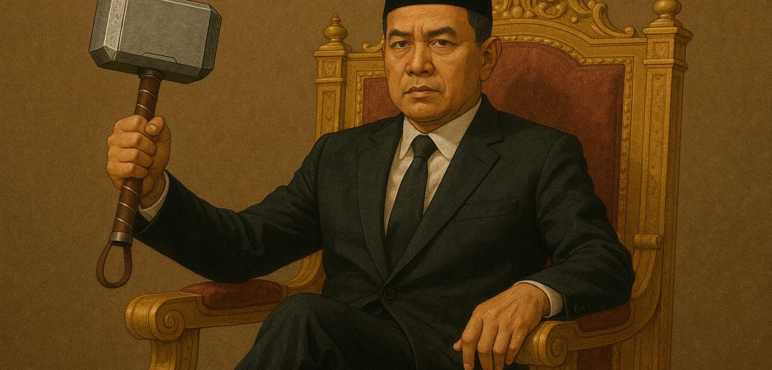 WhatsApp Image 2025 05 30 at 19.27.48 5e4d6fb7