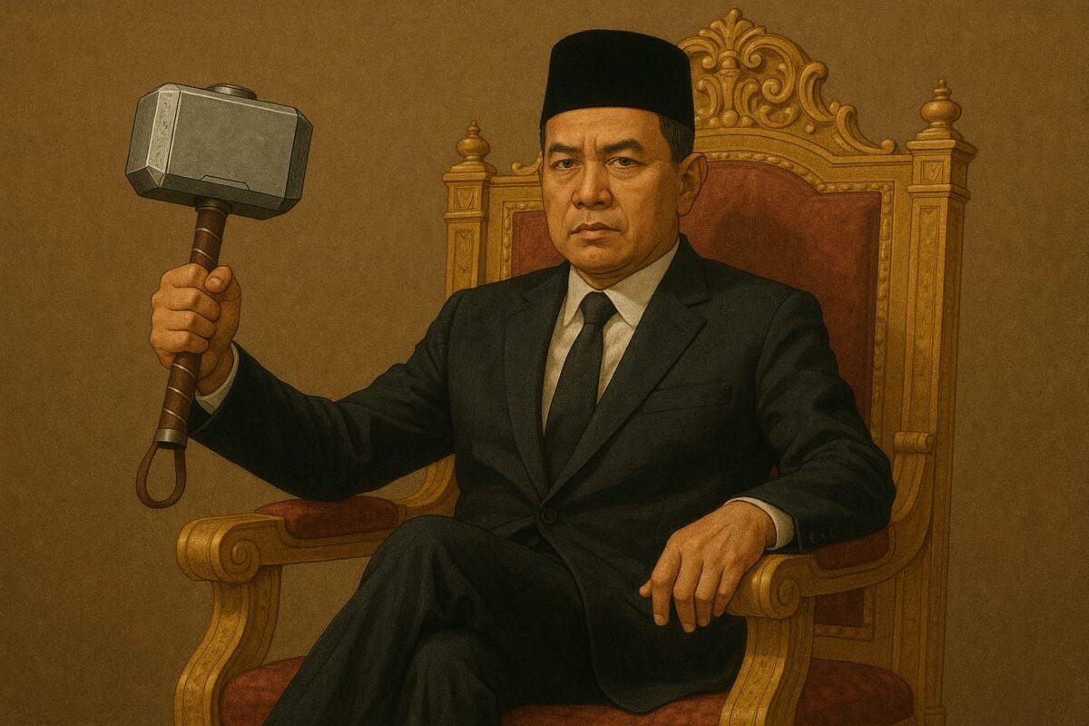 WhatsApp Image 2025 05 30 at 19.27.48 5e4d6fb7 1 WhatsApp Image 2025 05 30 at 19.27.48 5e4d6fb7