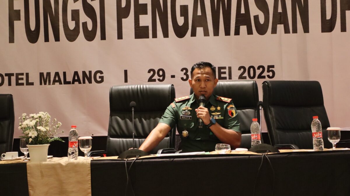 WhatsApp Image 2025 05 30 at 19.45.54 2f797a17