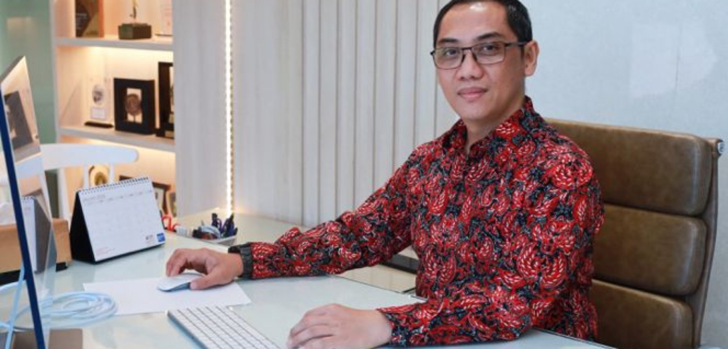 Disusupi Konten Judol dan Pornografi, Archive.org Diblokir Sementara