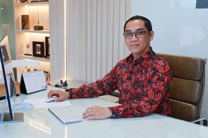 WhatsApp Image 2025 05 30 at 5.12.27 PM 1 WhatsApp Image 2025 05 30 at 5.12.27 PM