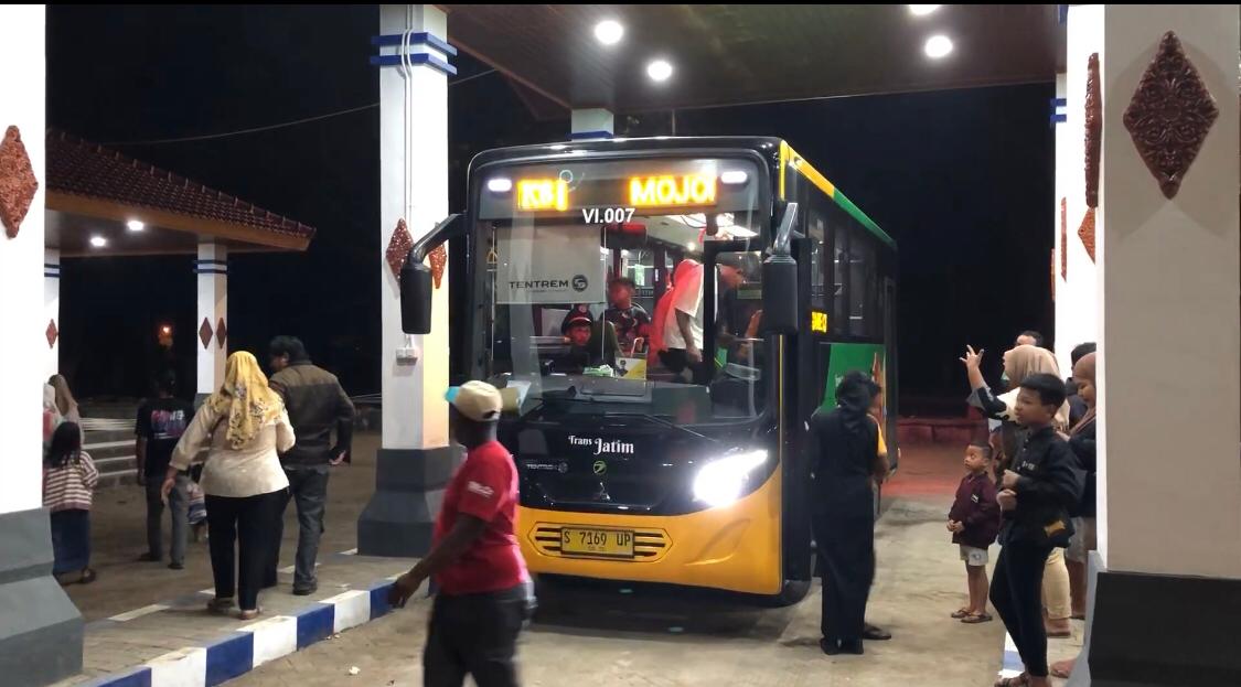 WhatsApp Image 2025 05 30 at 8.27.32 AM