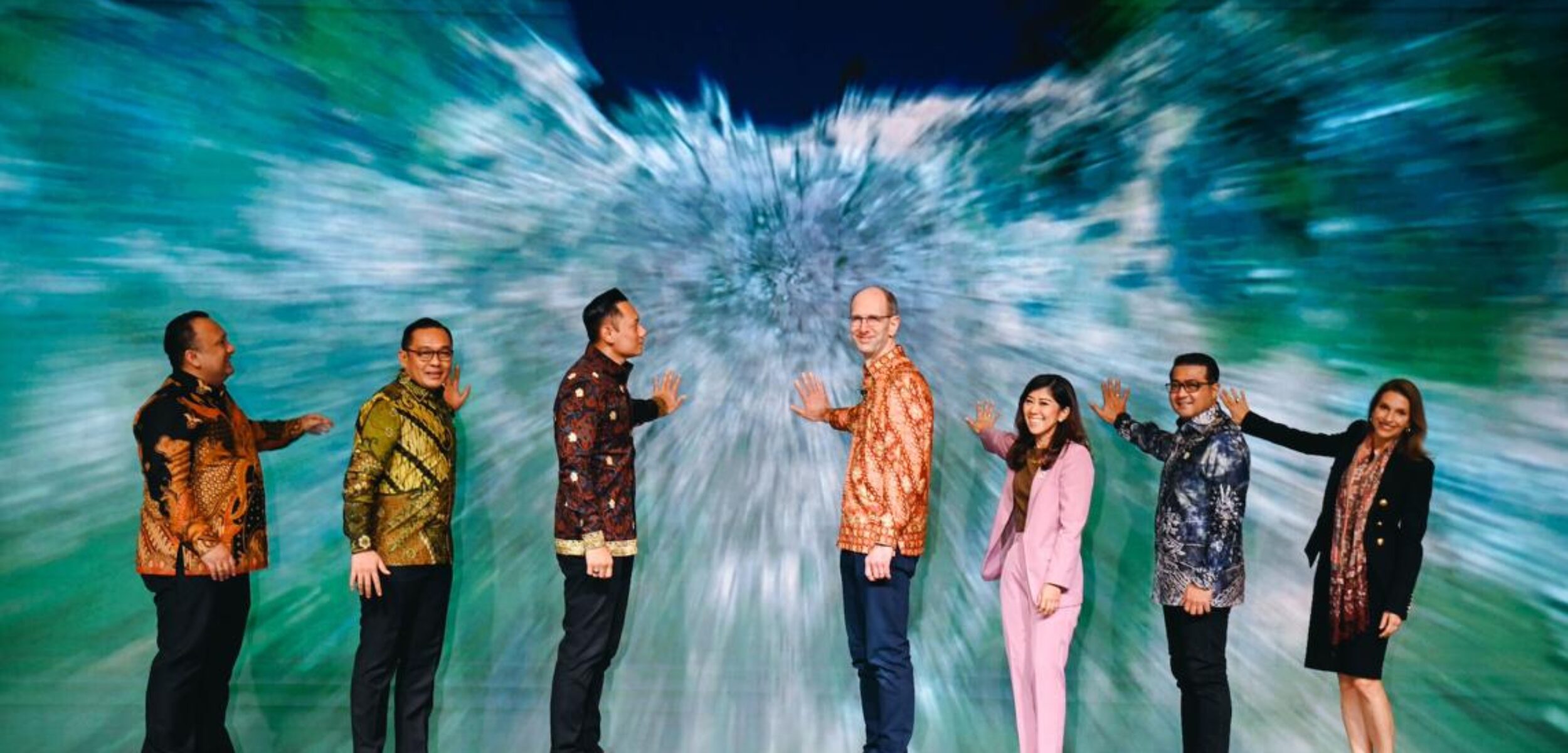 WhatsApp Image 2025 05 30 at 8.45.58 PM